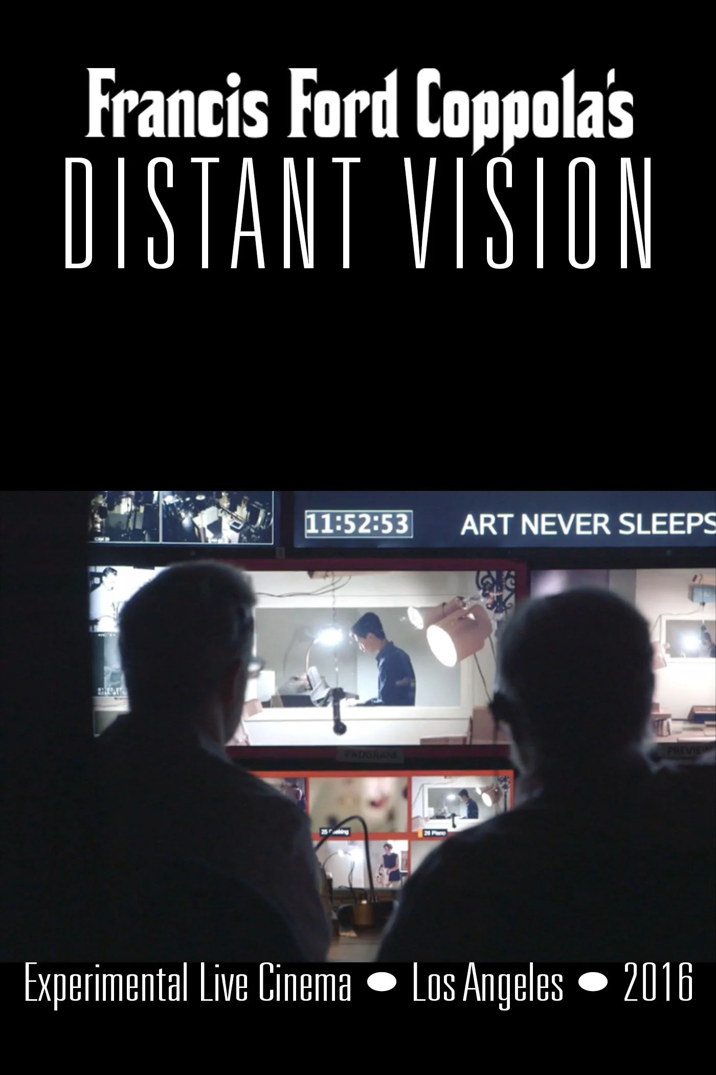 distant vision poster 20 copy.jpg