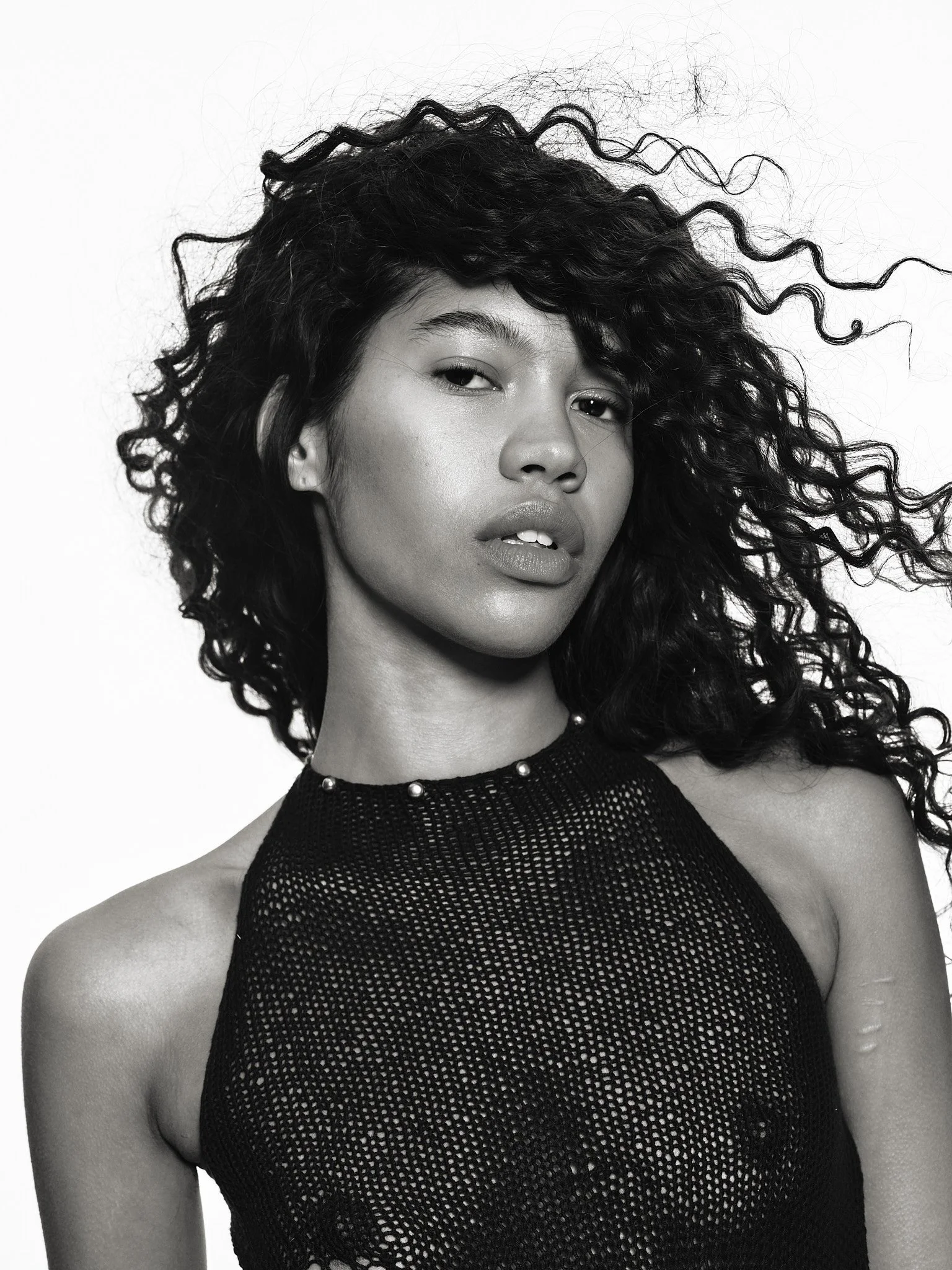 251120_IP_THE_BRICK-LOOK-1_GRACEN_0028 (1).jpg