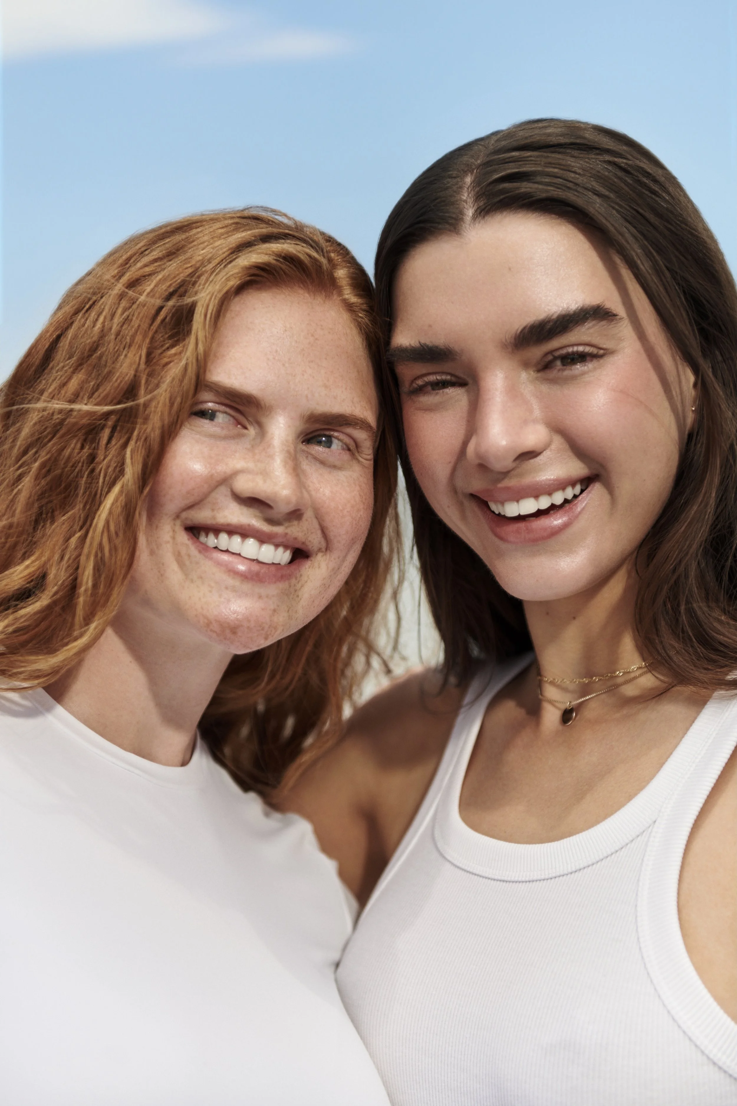 Daniel G Castrillon_ALL.YOU.LIVELY 15.jpeg