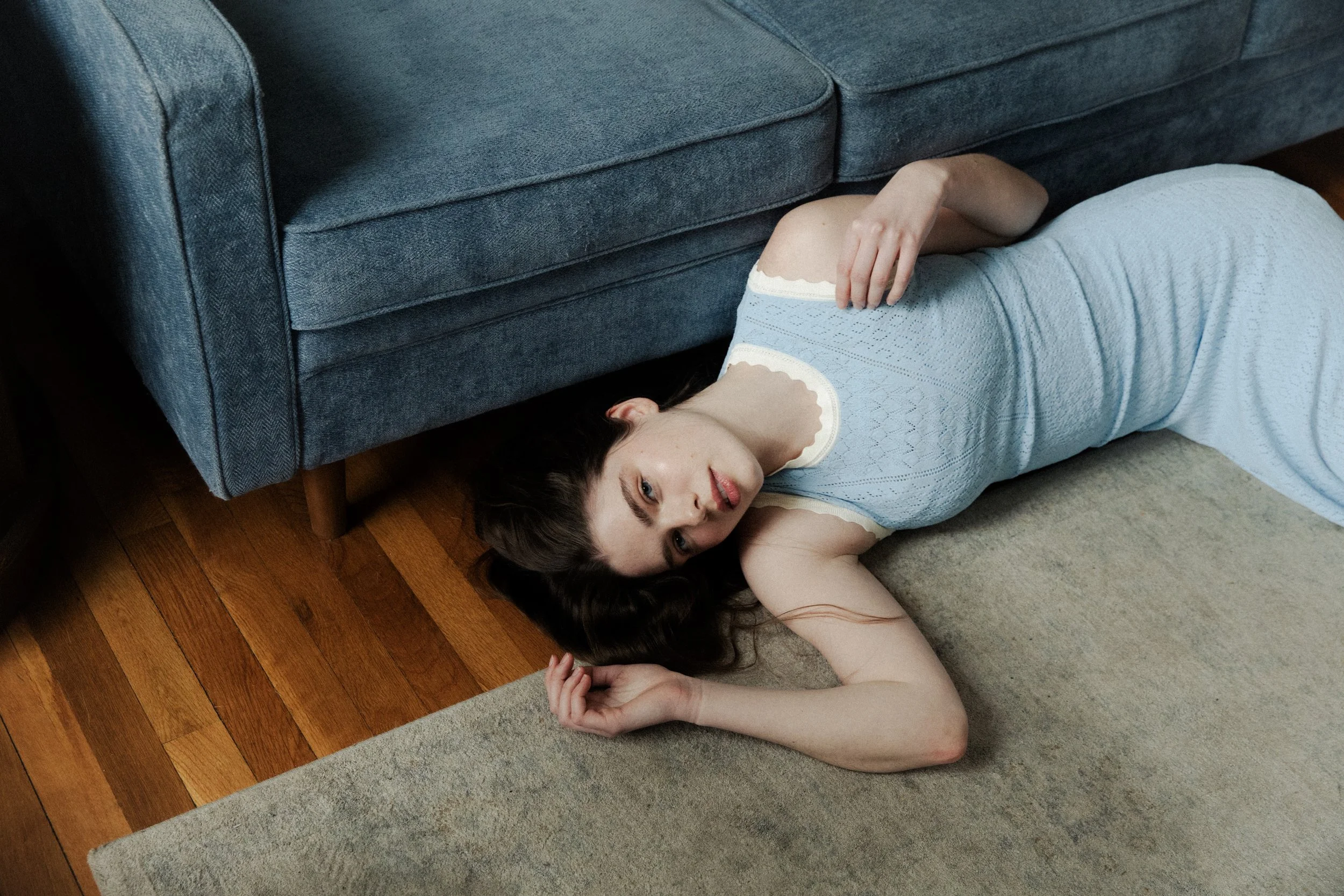 1J1A6341-Edit (1).jpg