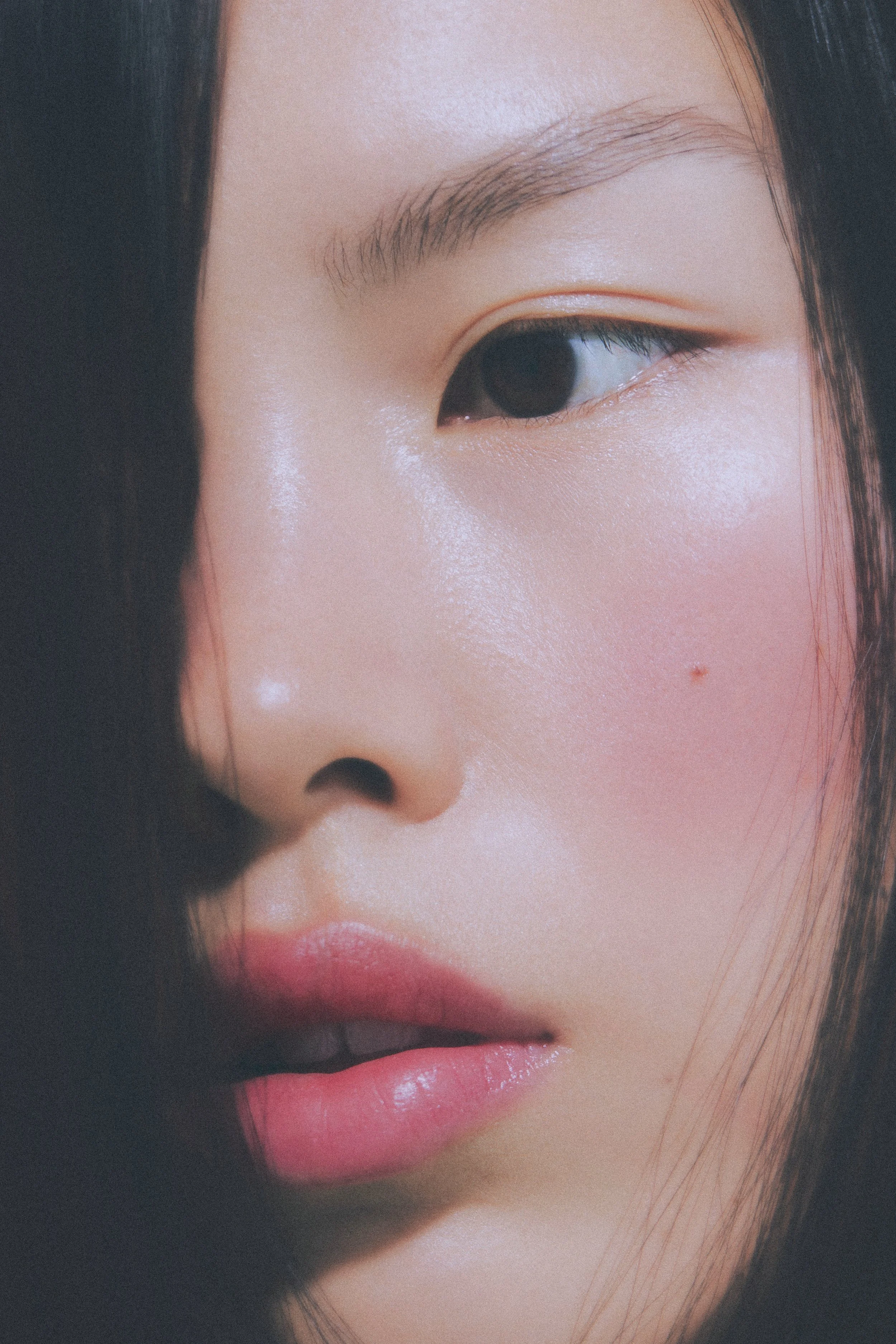 LOOK 02 MAGGIE_361 1.jpeg