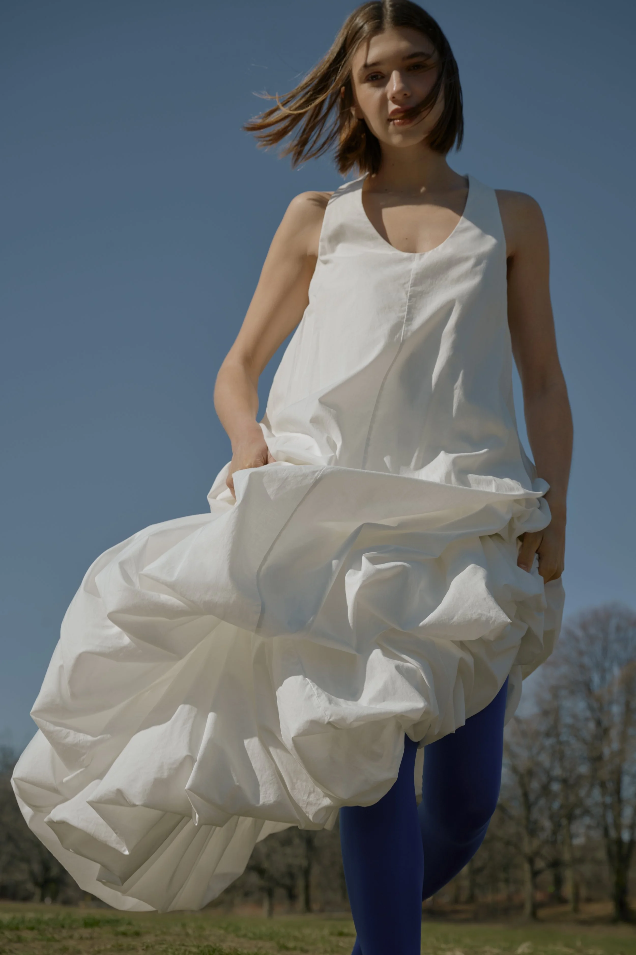 0325_ChildsPlayEditorial_LouisaWells_Look1-180 1.jpg
