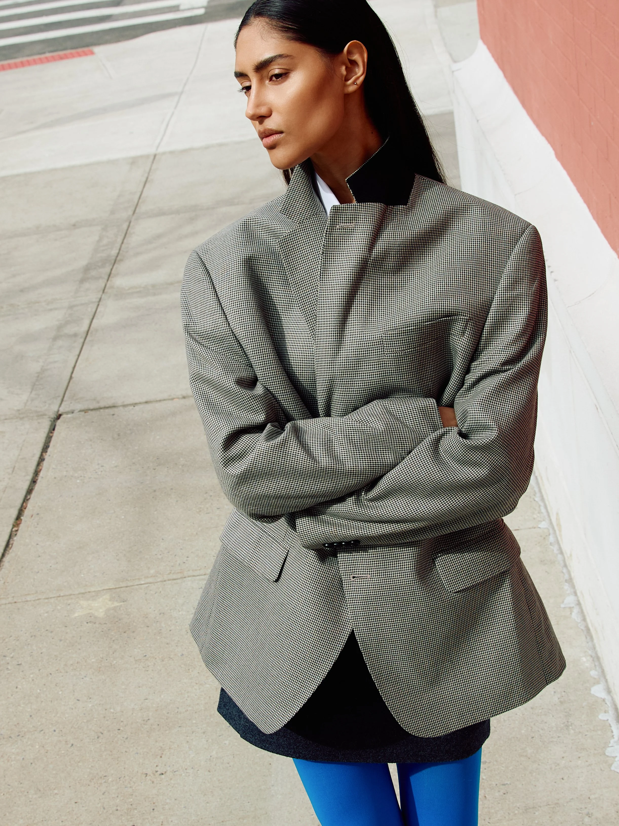 Sonali-6.jpg