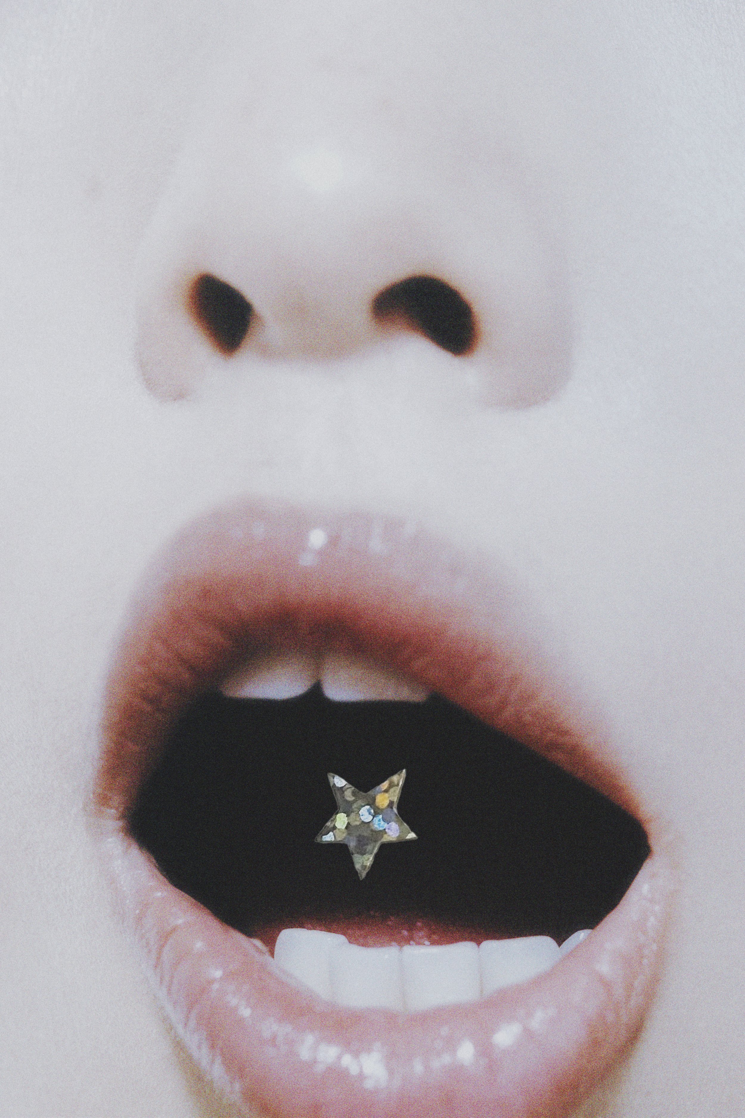 LOOK 03 MAGGIE_1303 1 2 3.jpeg