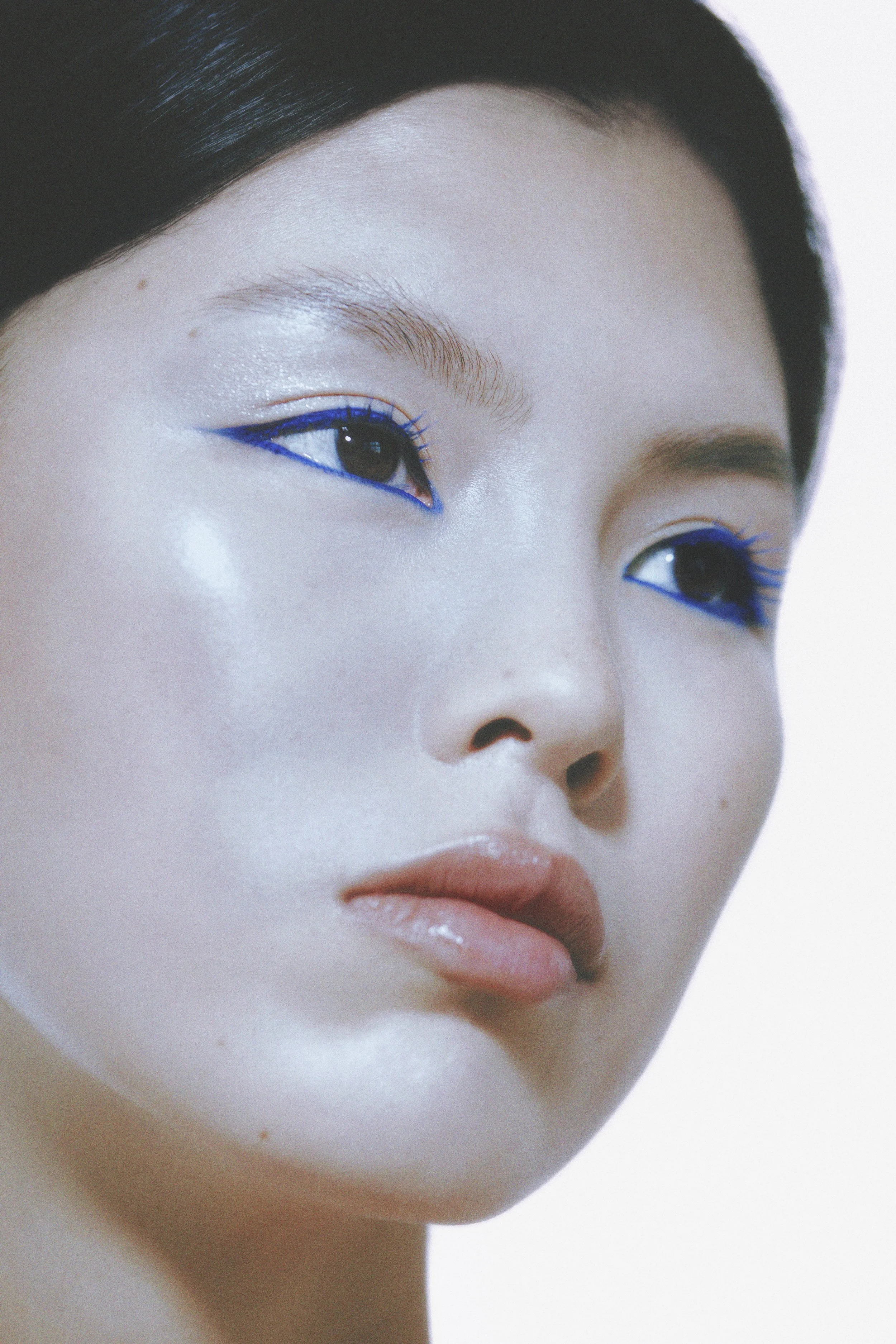 LOOK 03 MAGGIE_1357 1.jpeg