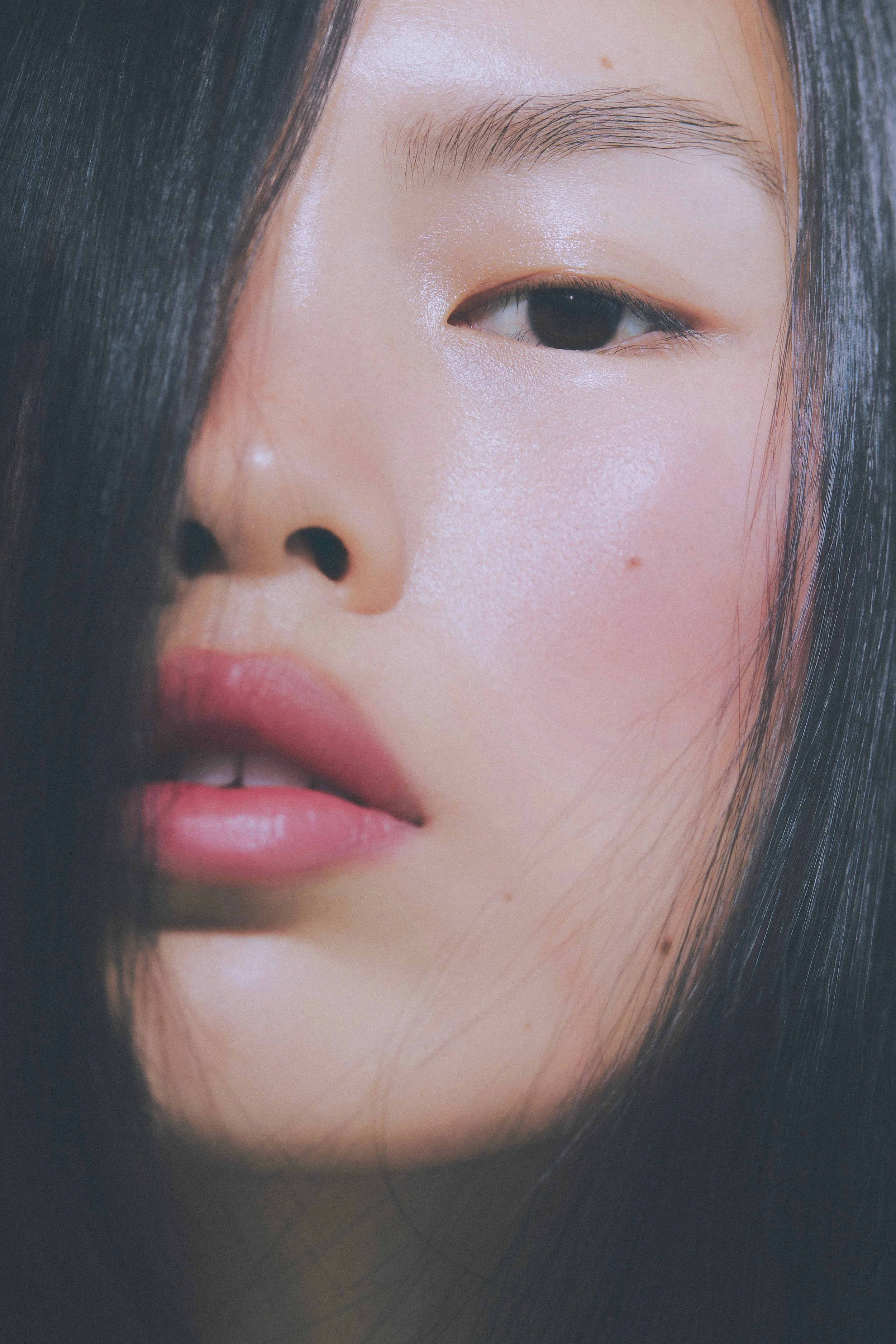 LOOK 02 MAGGIE_362.jpeg