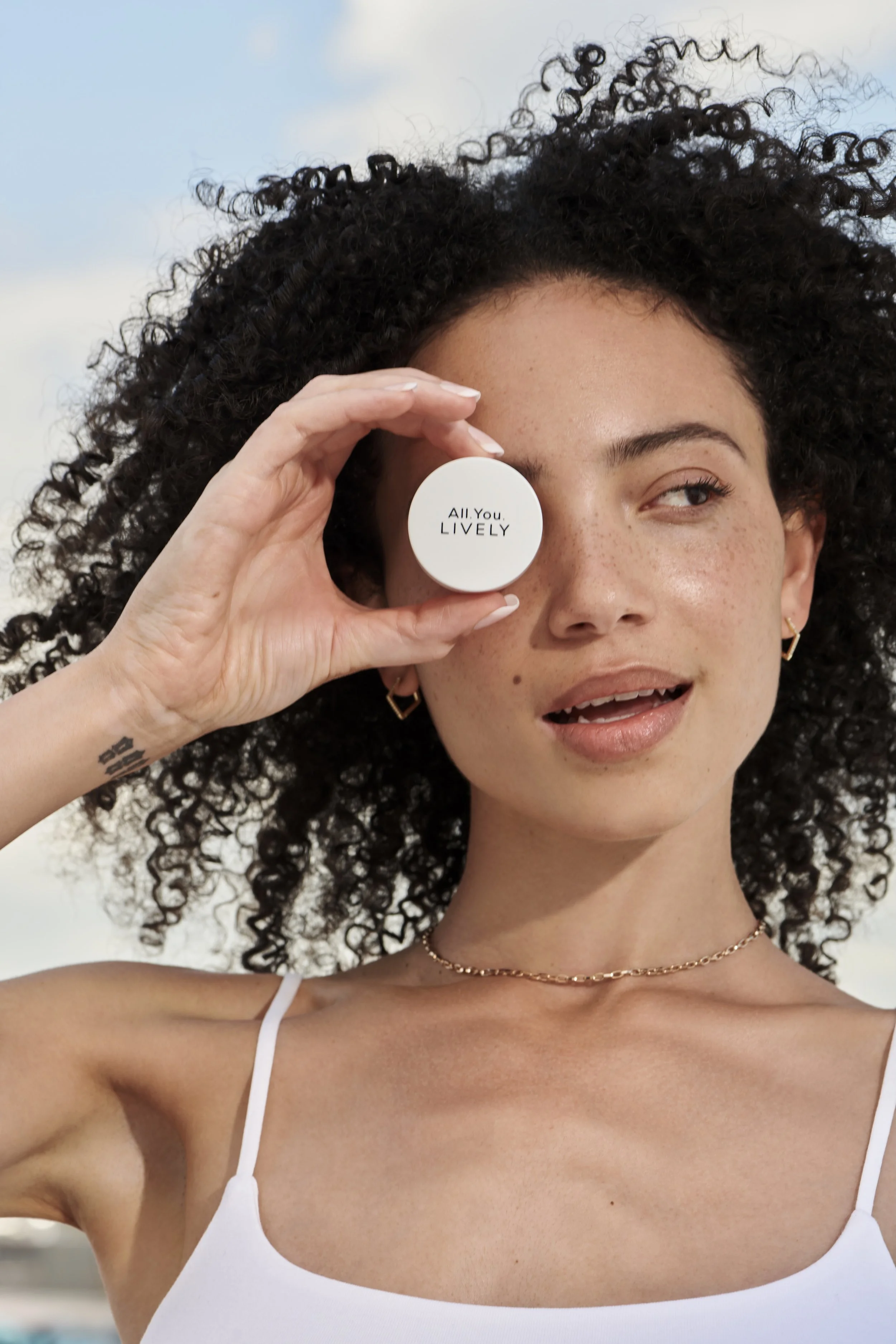 Daniel G Castrillon_ALL.YOU.LIVELY 21 (2).jpeg