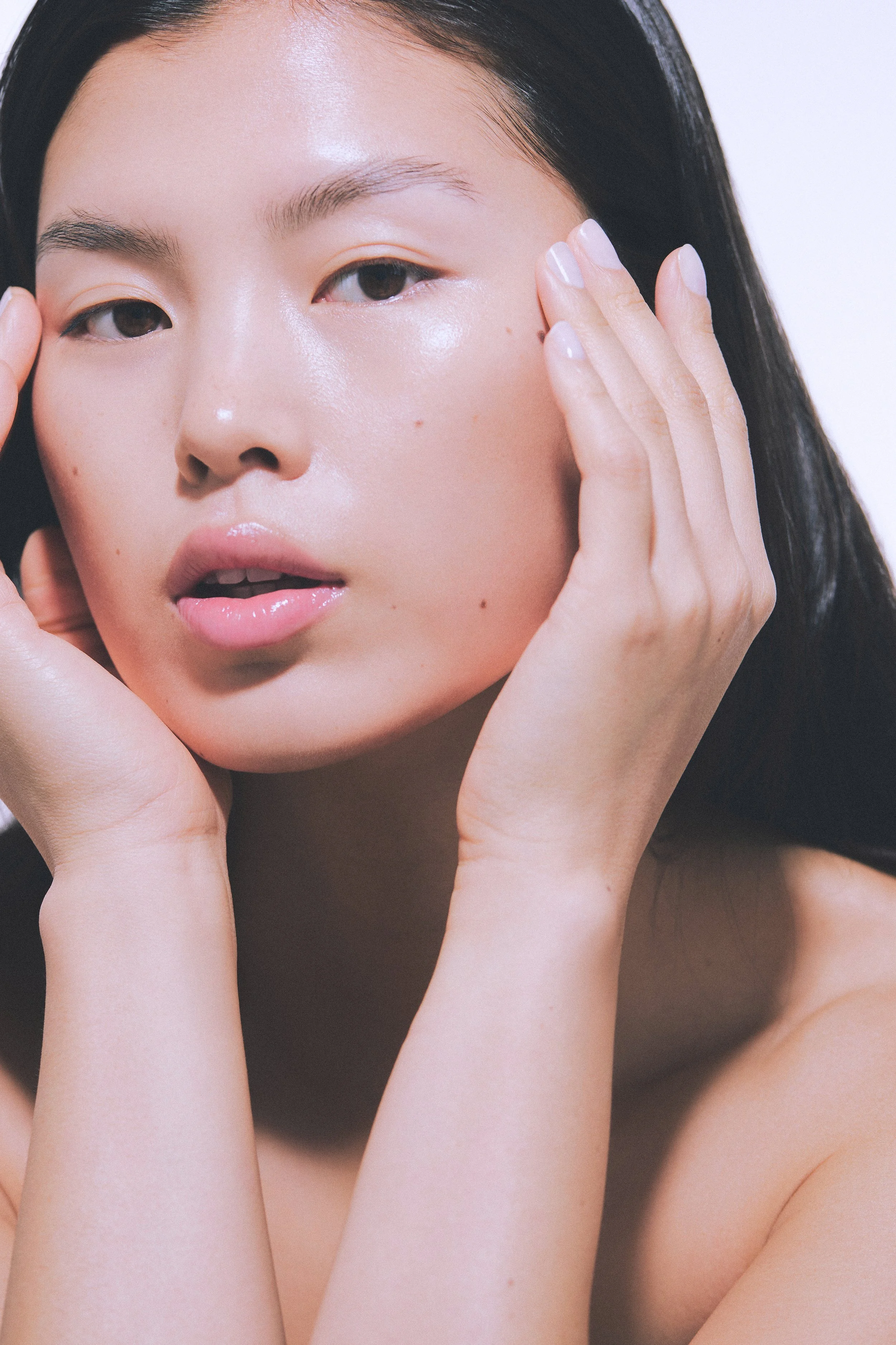 LOOK 01 MAGGIE_263.jpeg