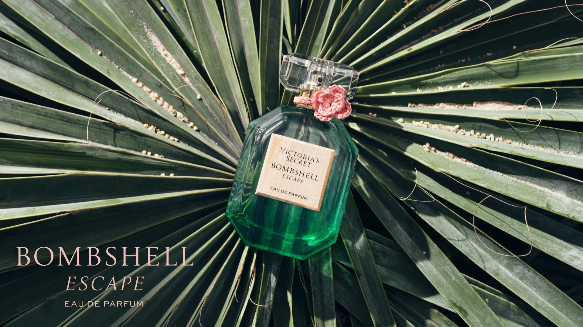 SU24 VSB Bombshell Launch Shareout.014.jpg