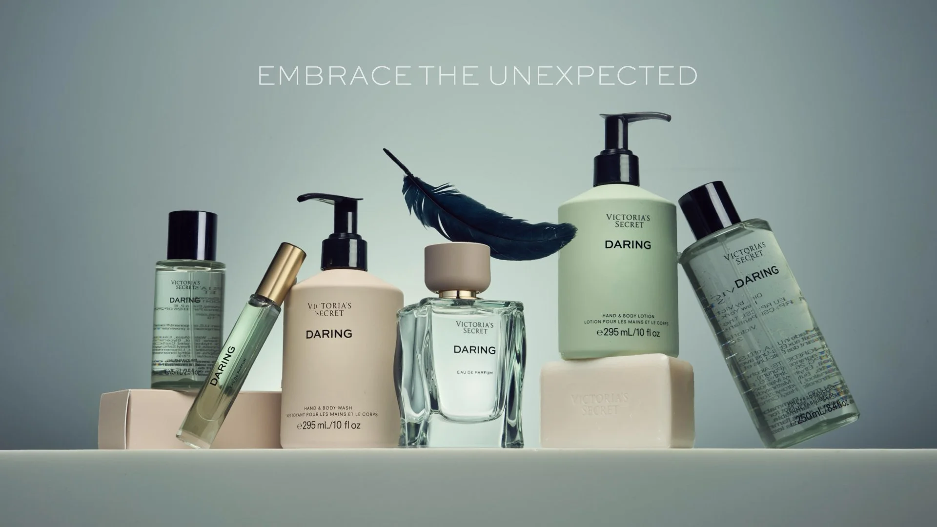 F24 VSB Leadership x DESIGN_broad.018.jpg