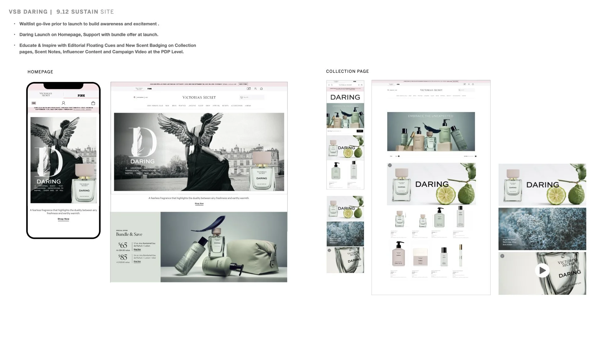 F24 VSB Leadership x DESIGN_broad.028.jpg