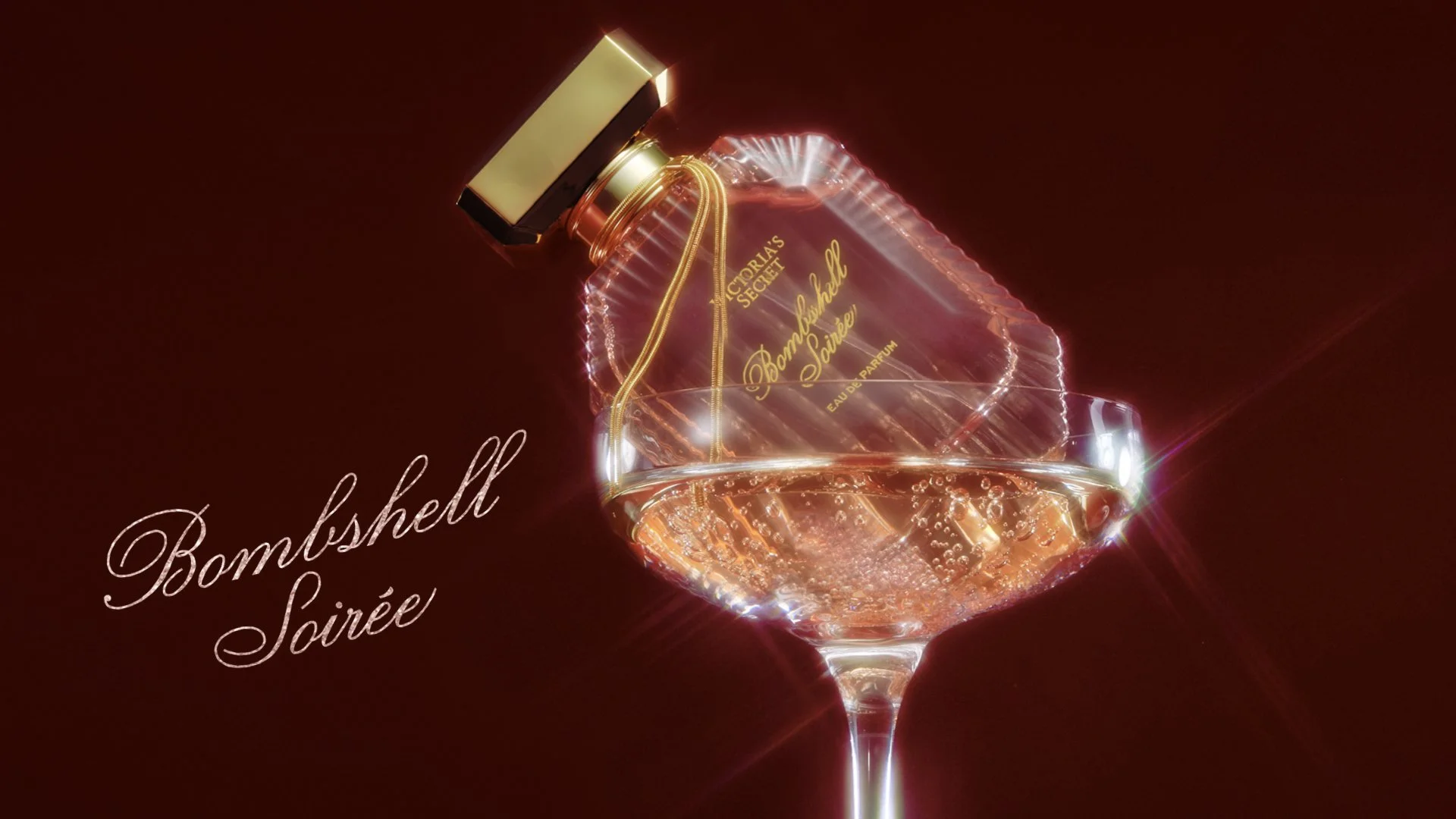 H25 VSB GTM Creative.002.jpg