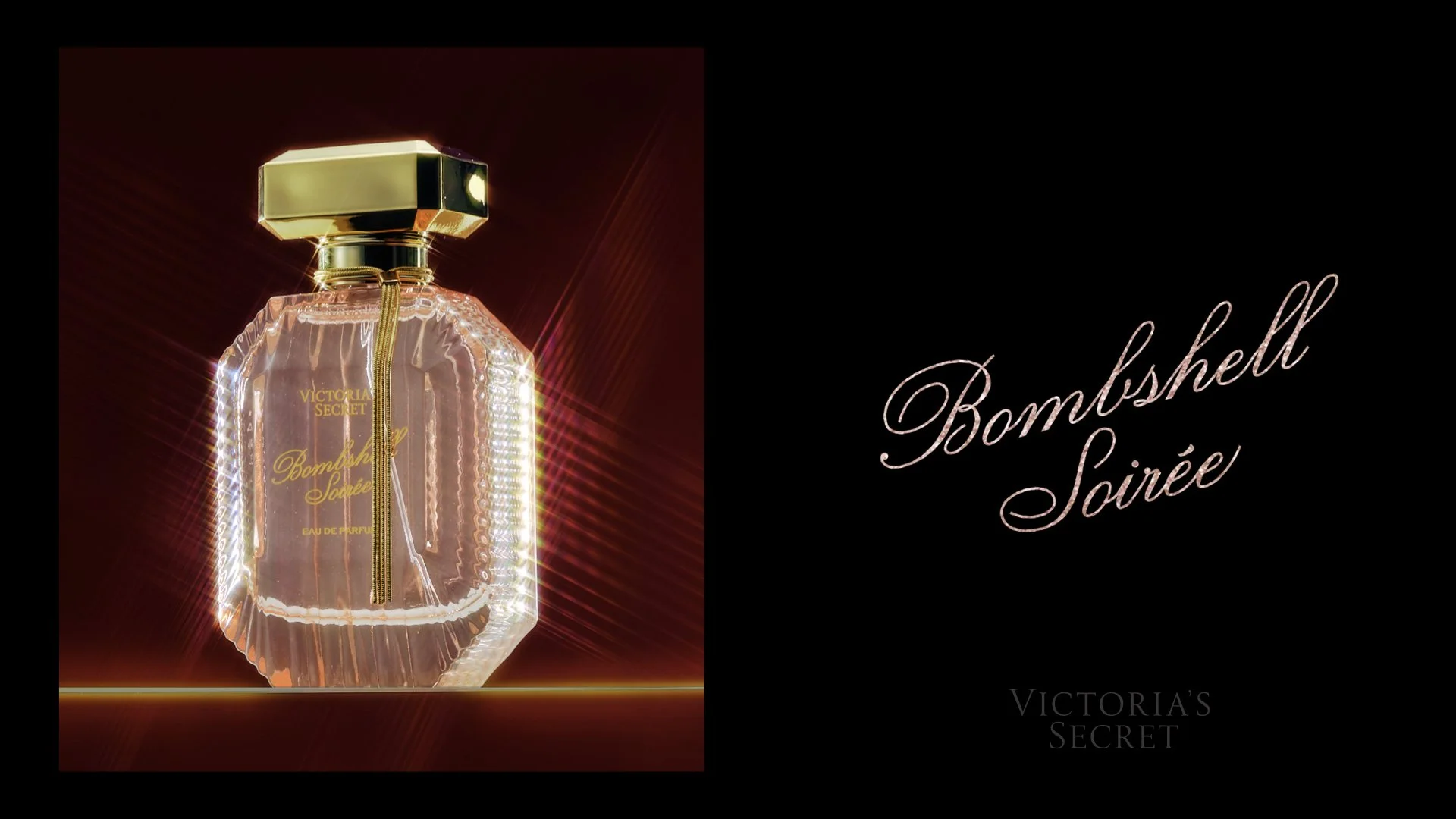 H25 VSB GTM Creative.005.jpg