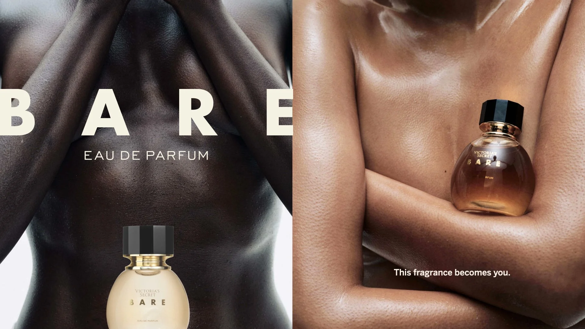 SP24 VSB Bare Leadership Review.003.jpg