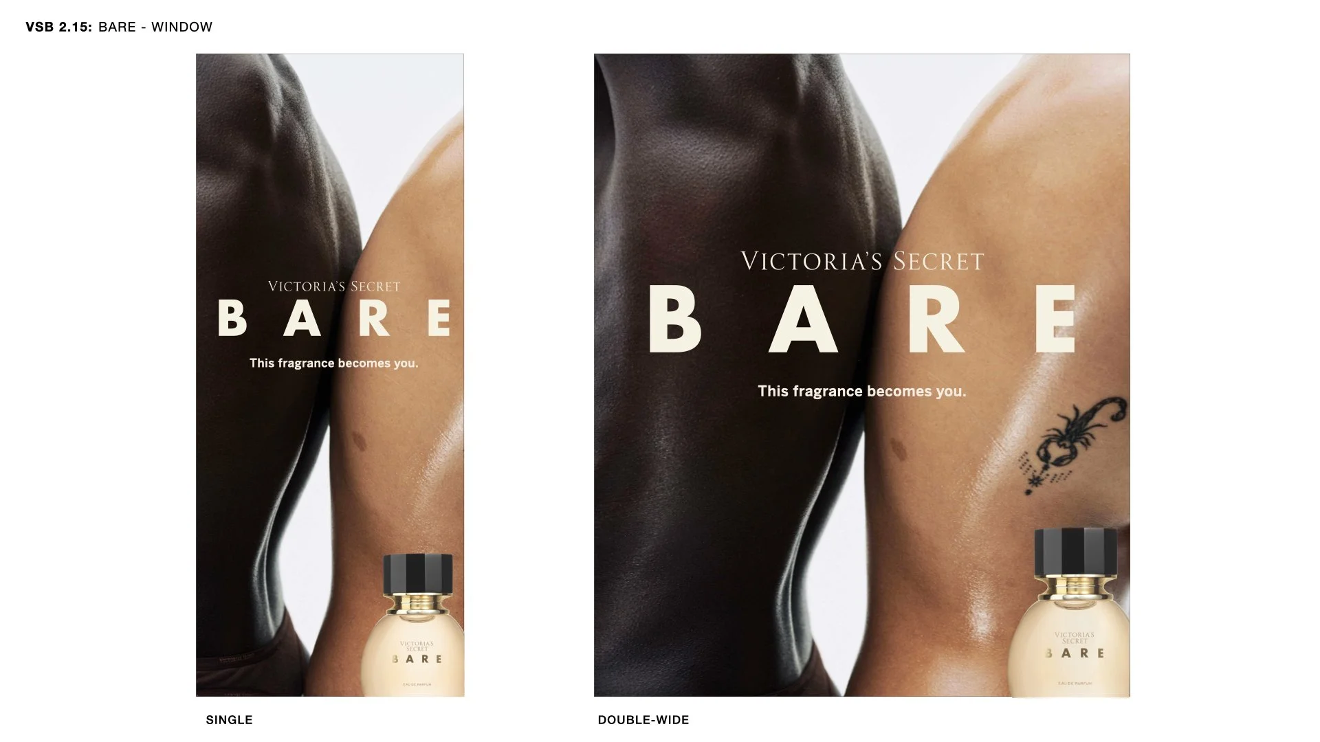 SP24 VSB Bare Leadership Review.026.jpg
