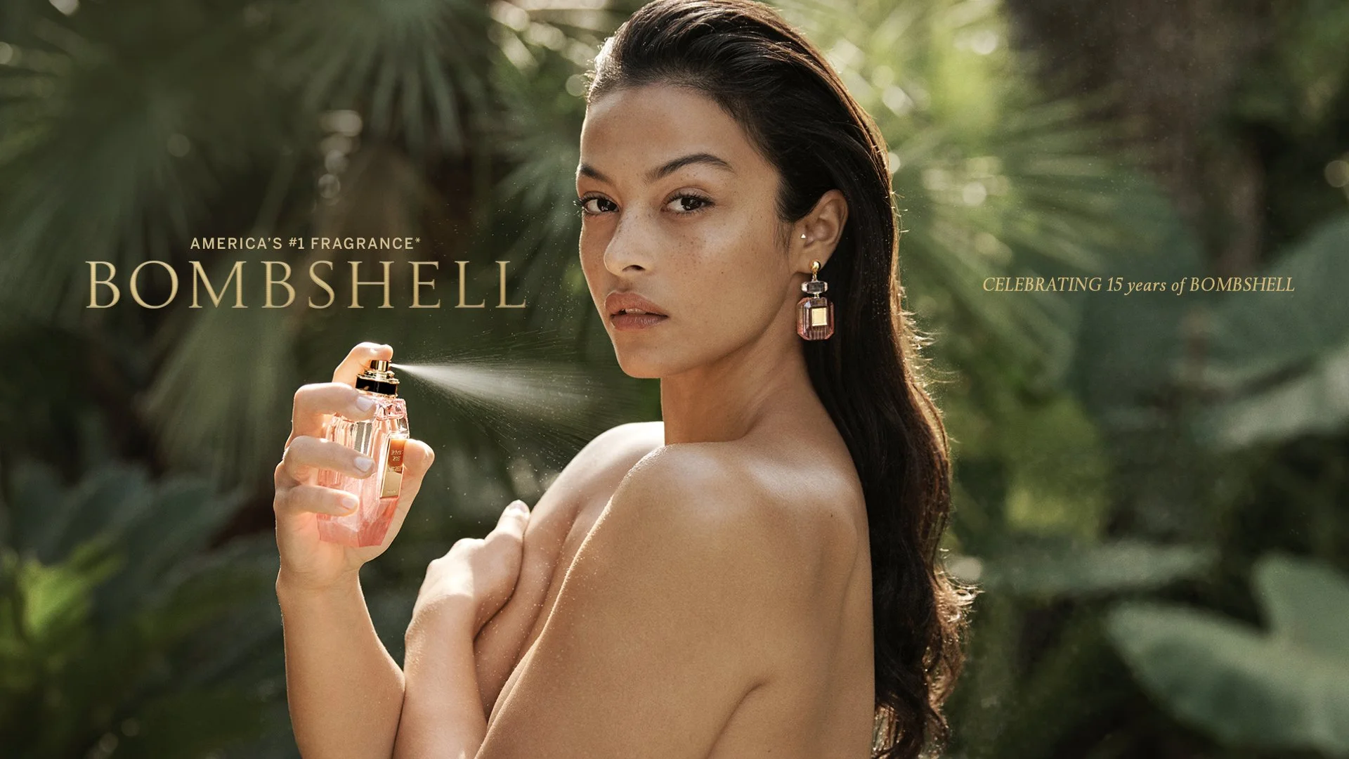 SP25 VSB Bombshell GTM FINAL.003.jpg