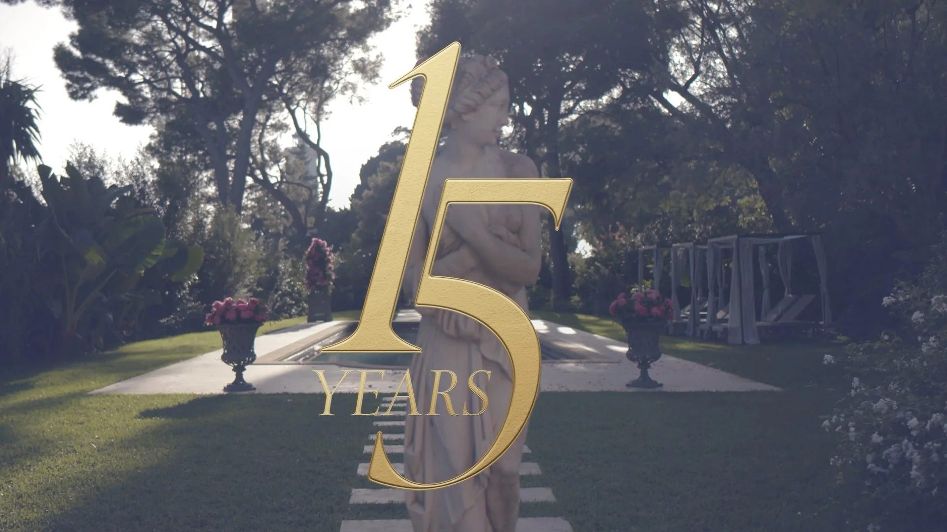 SP25 VSB Bombshell GTM V2.003.jpg