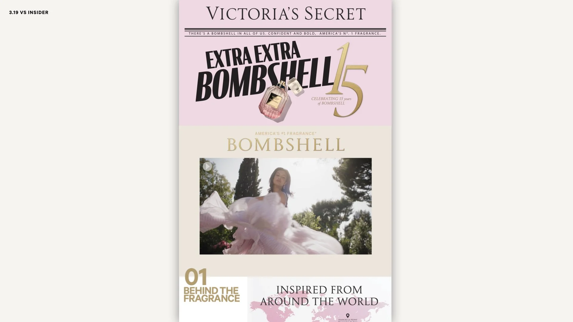 SP25 VSB Bombshell GTM FINAL.030.jpg