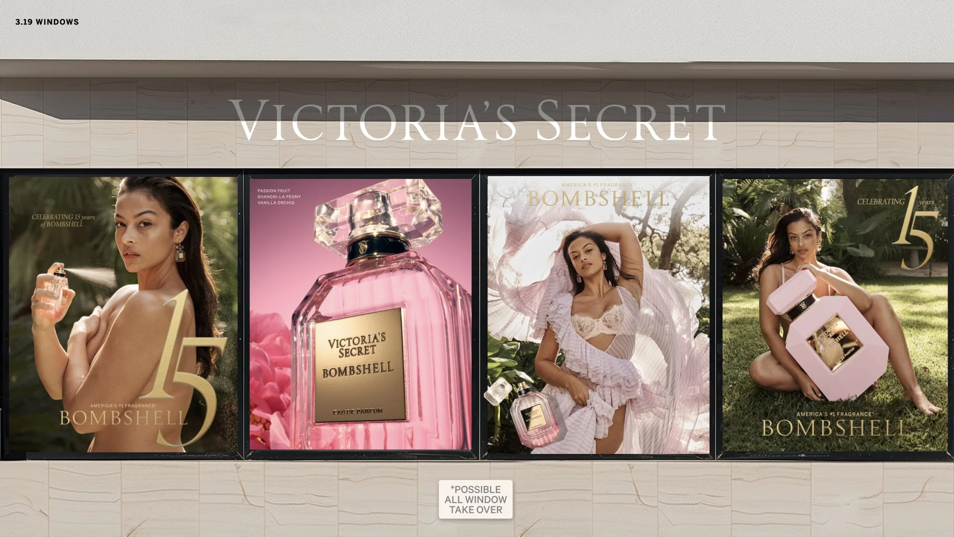 SP25 VSB Bombshell GTM FINAL.019.jpg