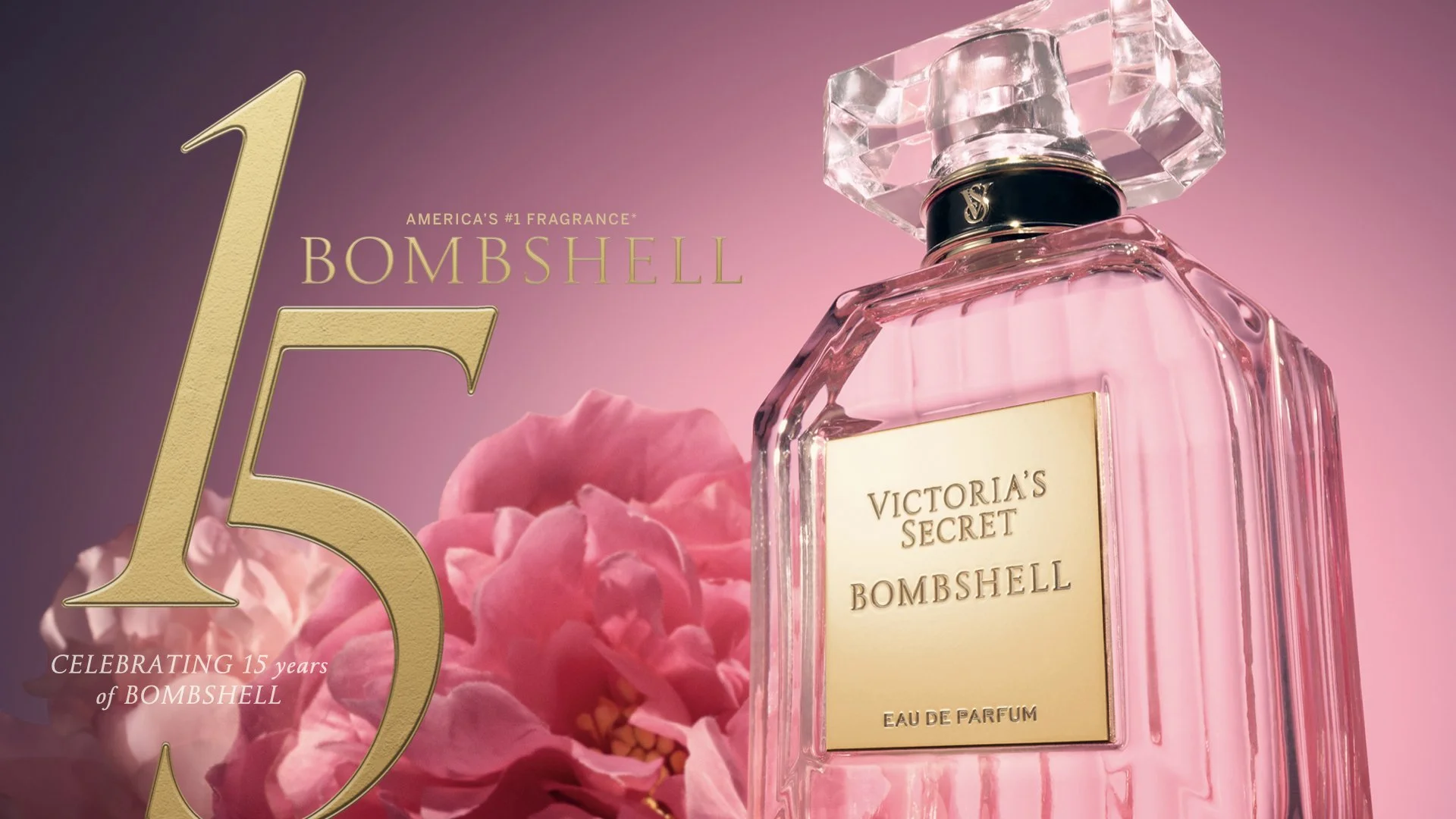 SP25 VSB Bombshell GTM FINAL.005.jpg