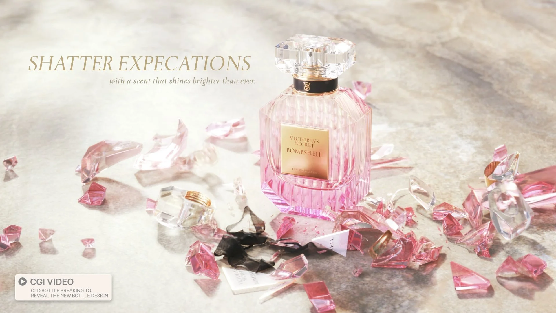 SP25 VSB Bombshell GTM FINAL.004.jpg