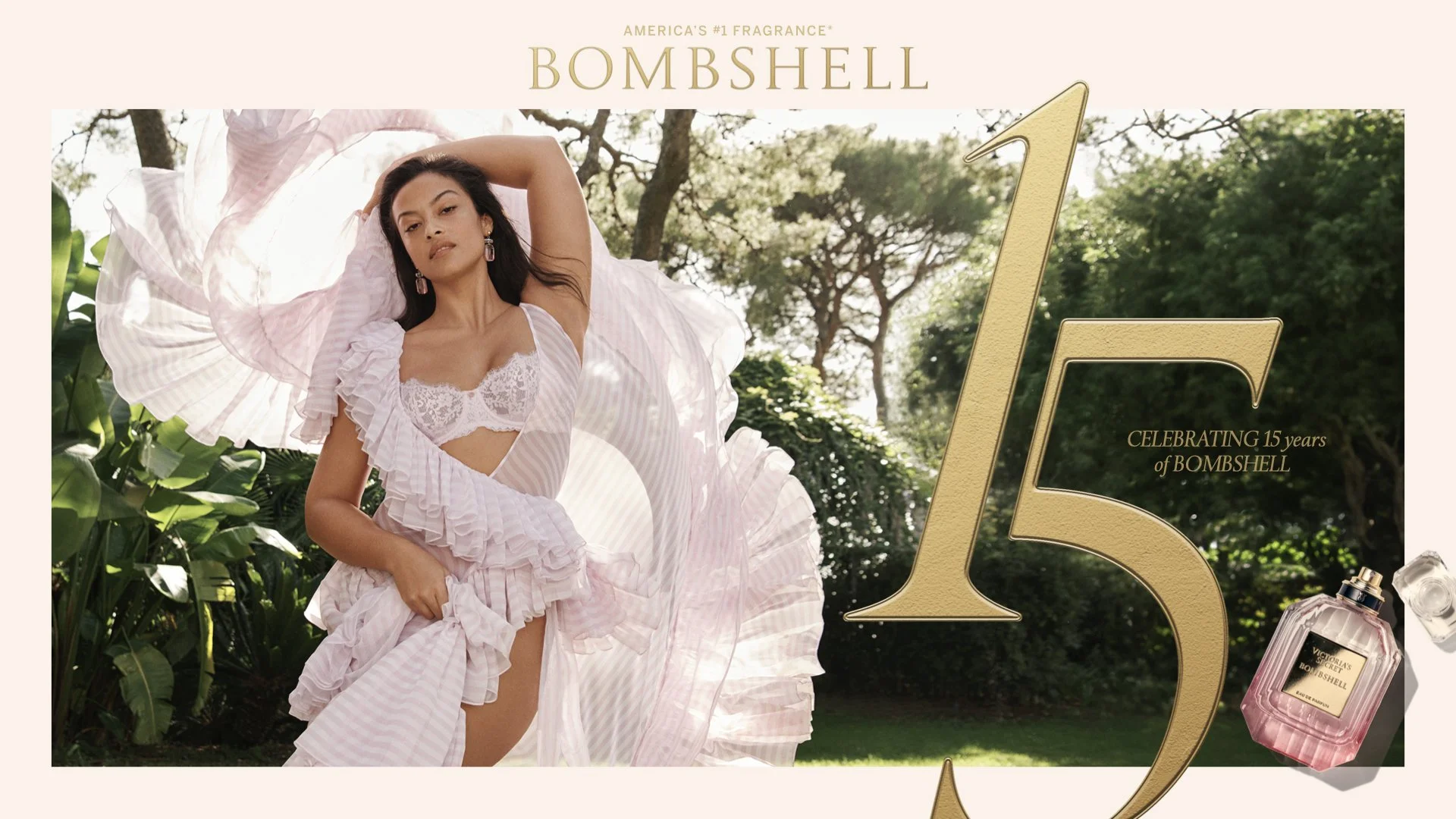 SP25 VSB Bombshell GTM FINAL.002.jpg