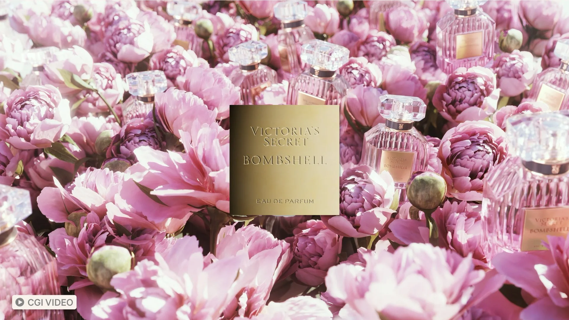 SP25 VSB Bombshell GTM FINAL.001.jpg