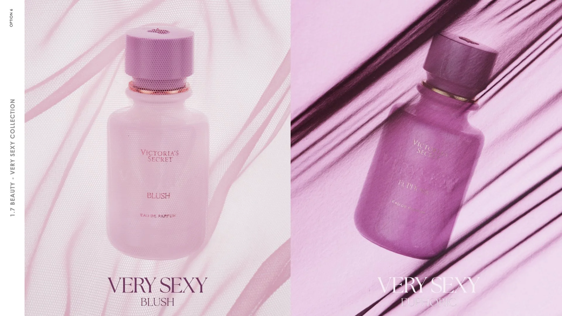 SP26 VDAY photo shareout_Reduced.048.jpg