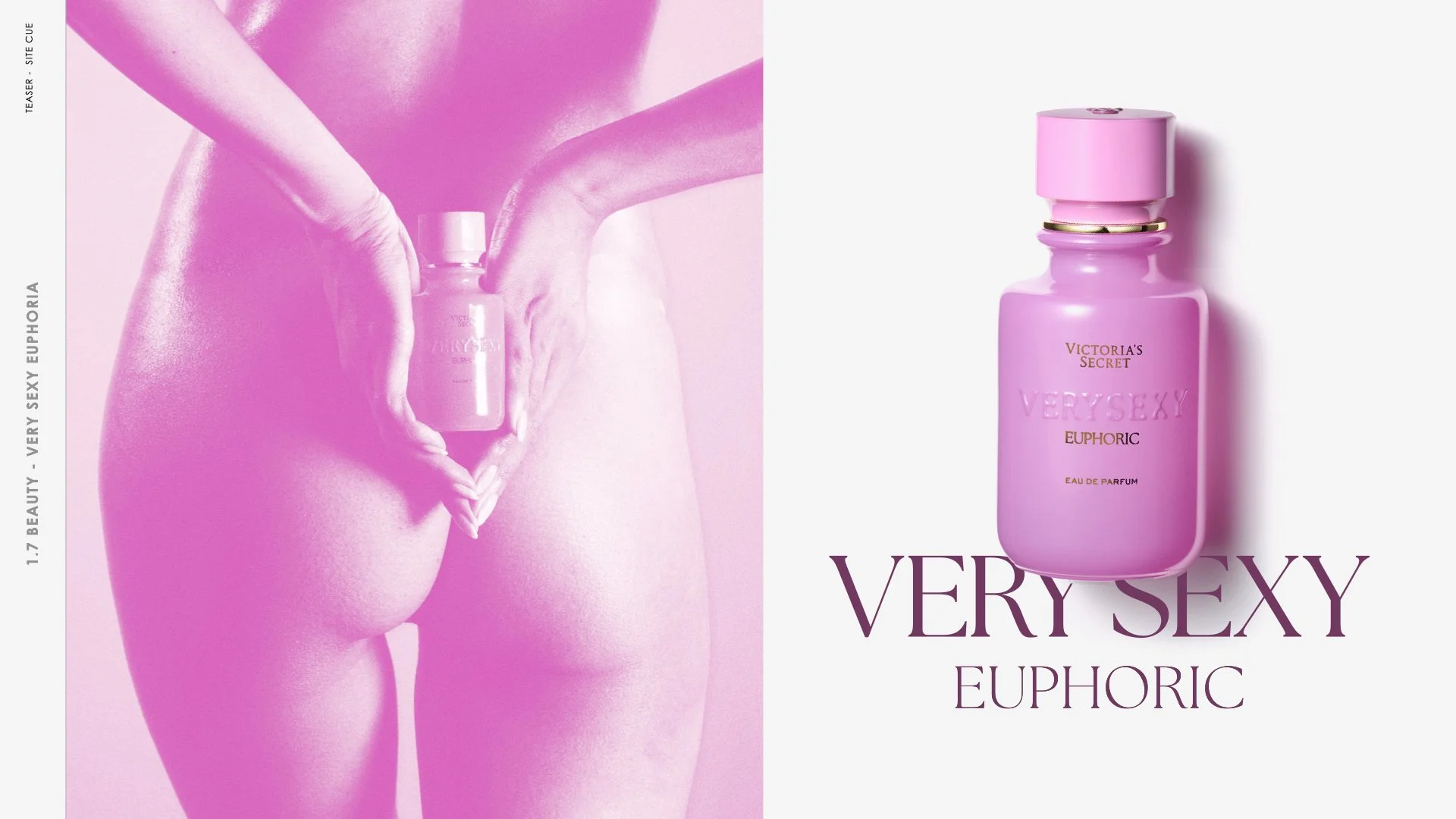 SP26 VDAY photo shareout_Reduced.054.jpg