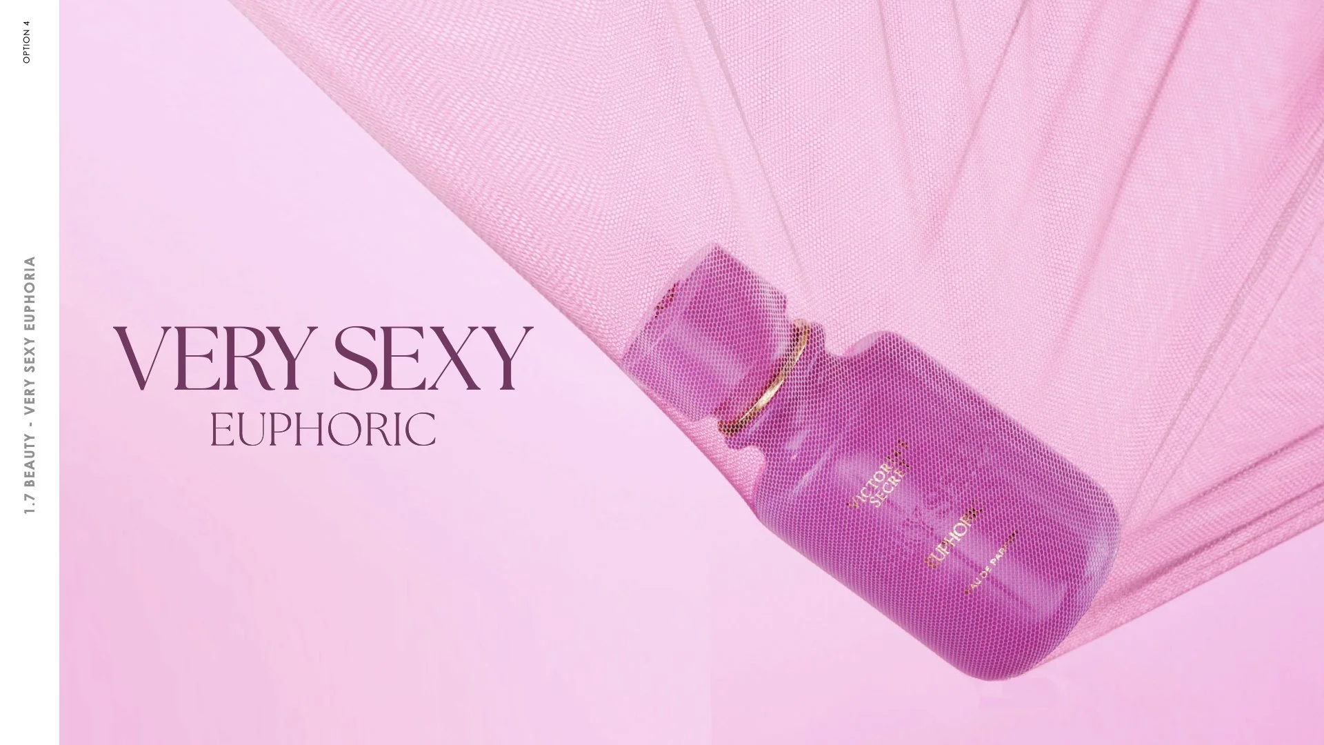 SP26 VDAY photo shareout_Reduced.056.jpg