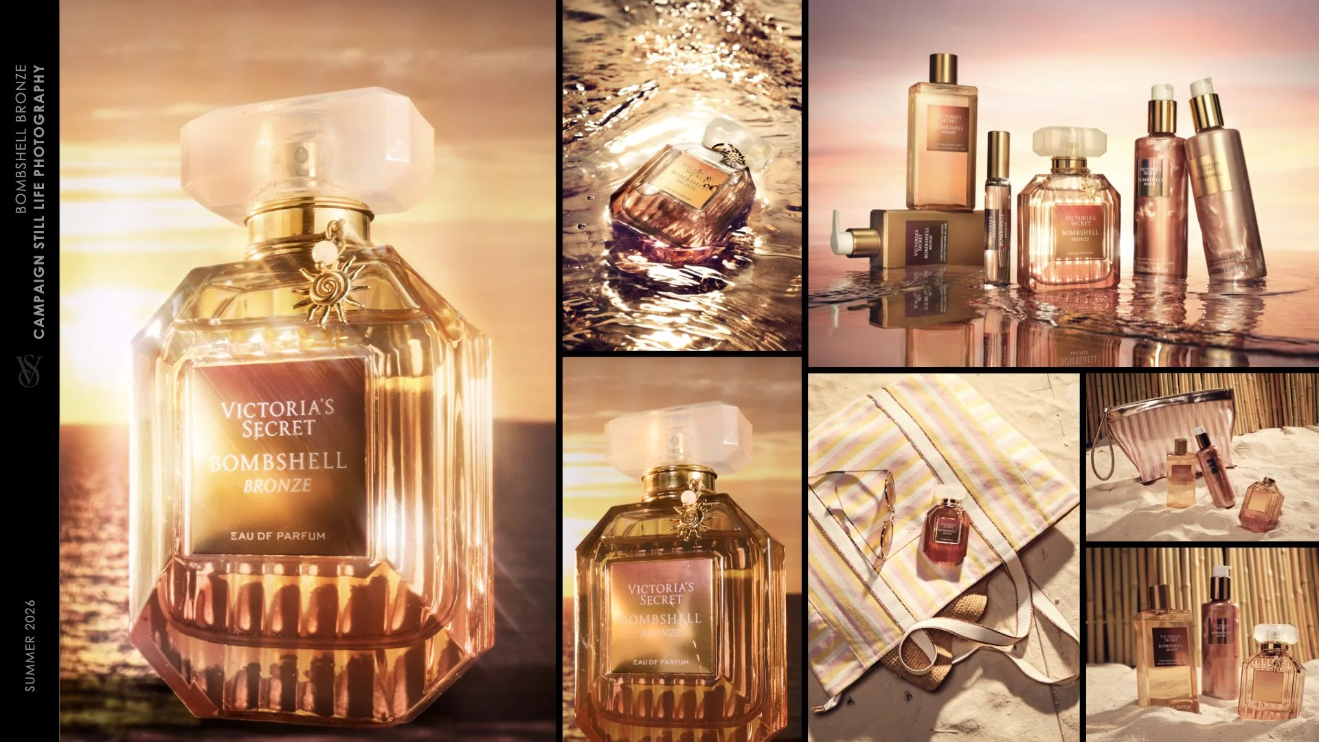 SUM26-Photo shareout.007.jpg