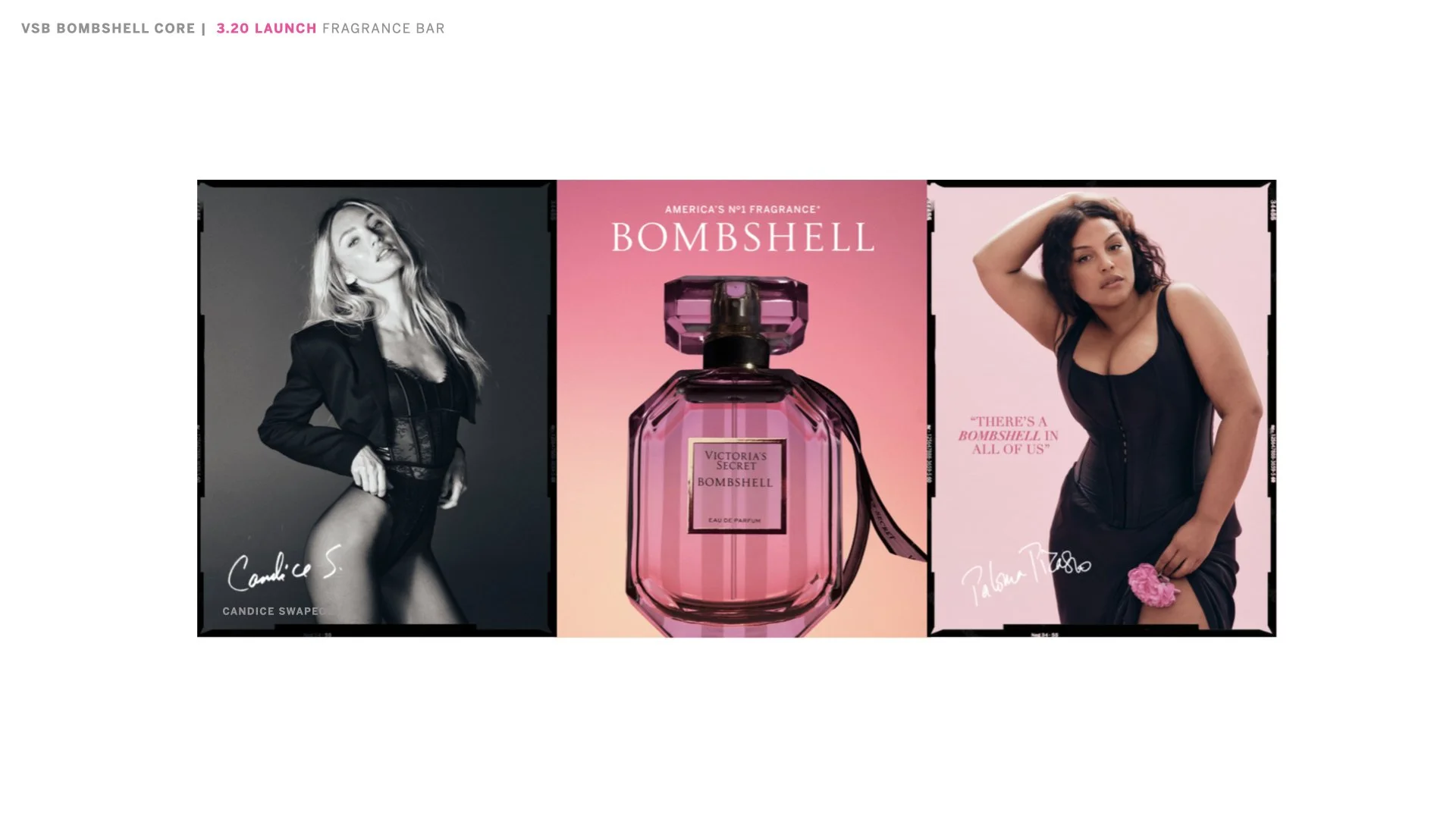 SU24 VSB Bombshell Leadership Presentation v3.018.jpg