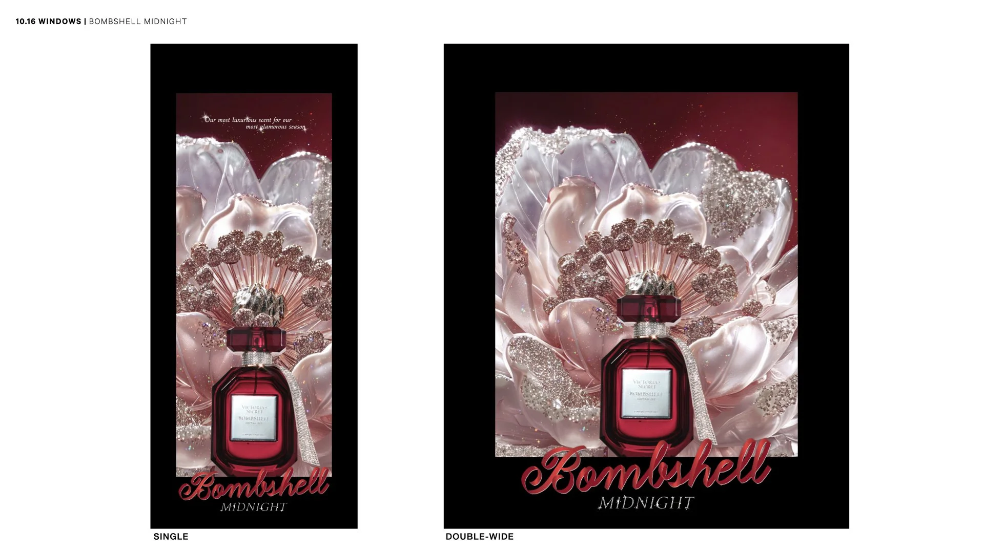 H25 VSB GTM Creative.011.jpg