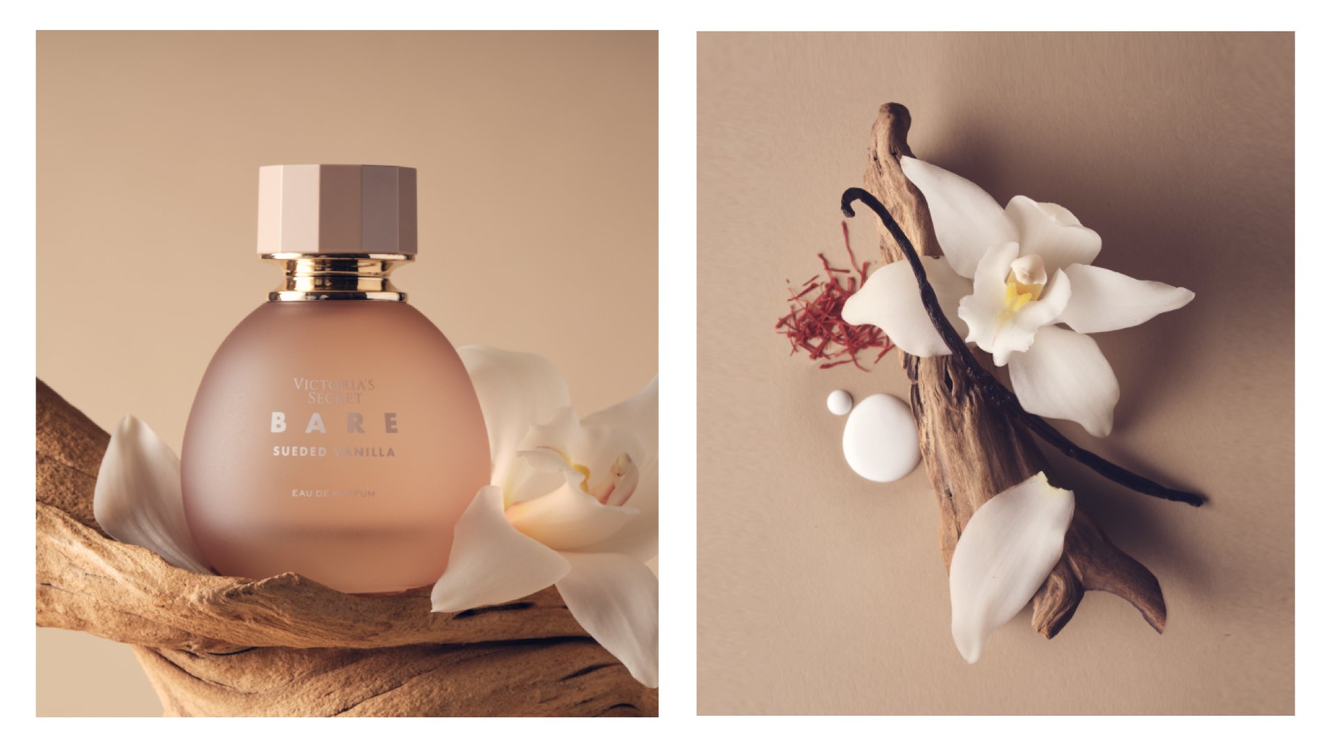 F25 VERY SEXY photo shareout.001.jpg