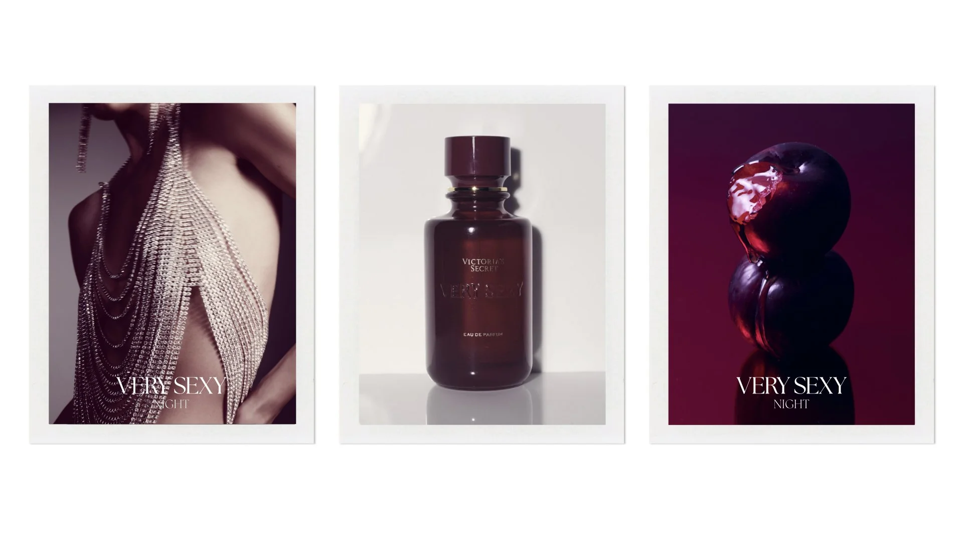  Lead campaign concept • On-set photo still life director • Designer 