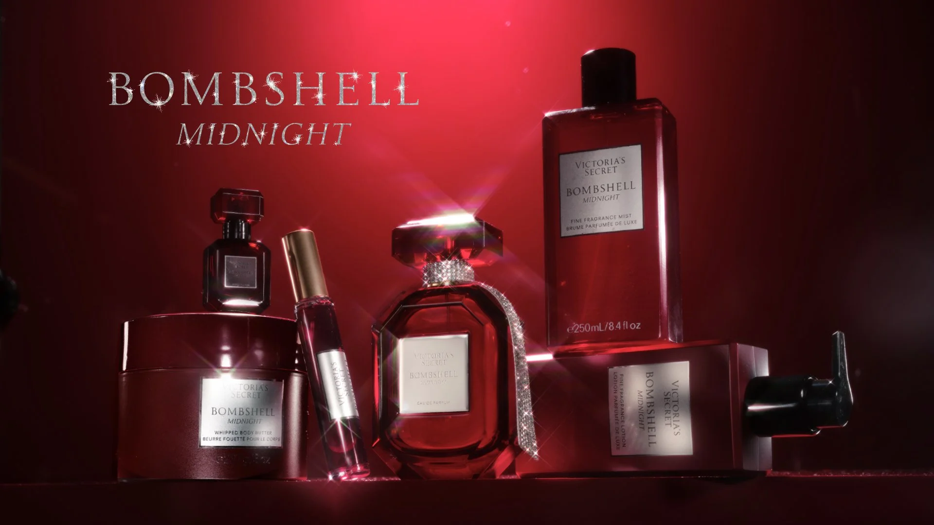  Partnered with digital artist Sara Shakeel • Lead campaign concept • On-set photo still life director • Designer 