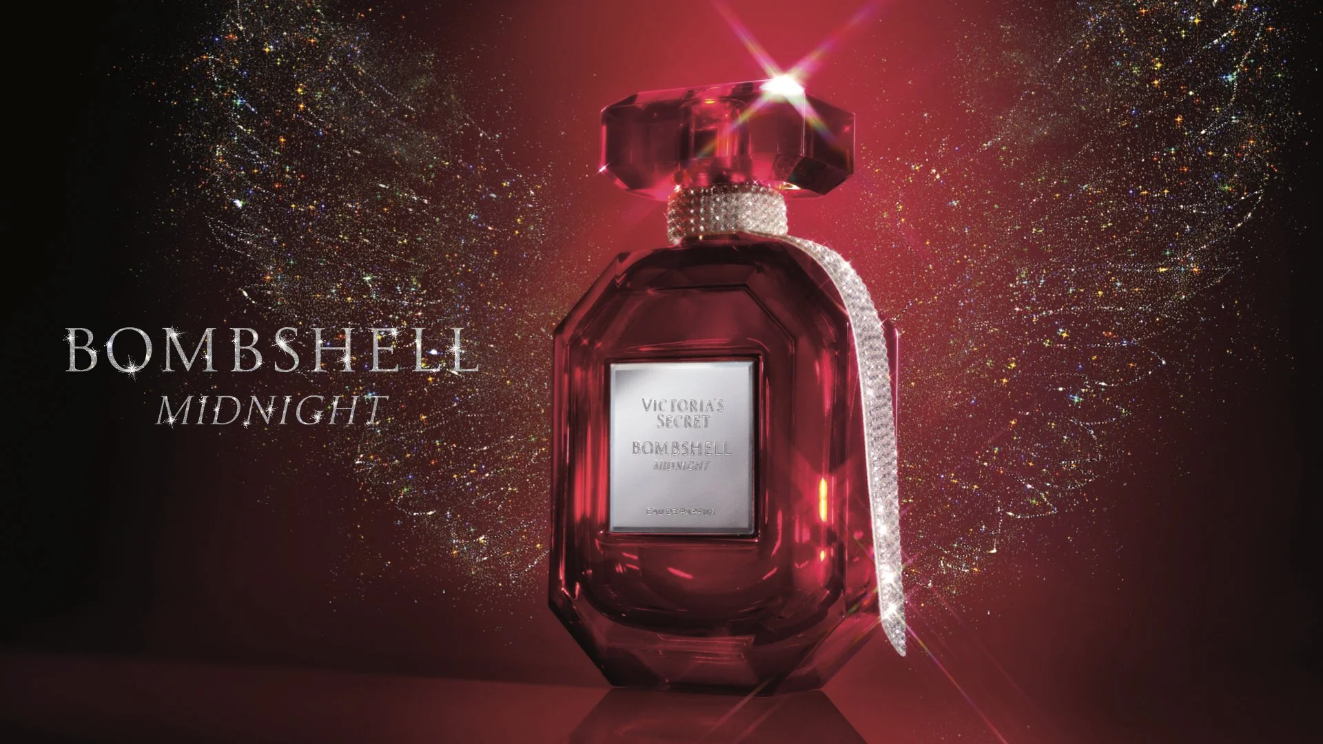  Partnered with digital artist Sara Shakeel • Lead campaign concept • On-set photo still life director • Designer 