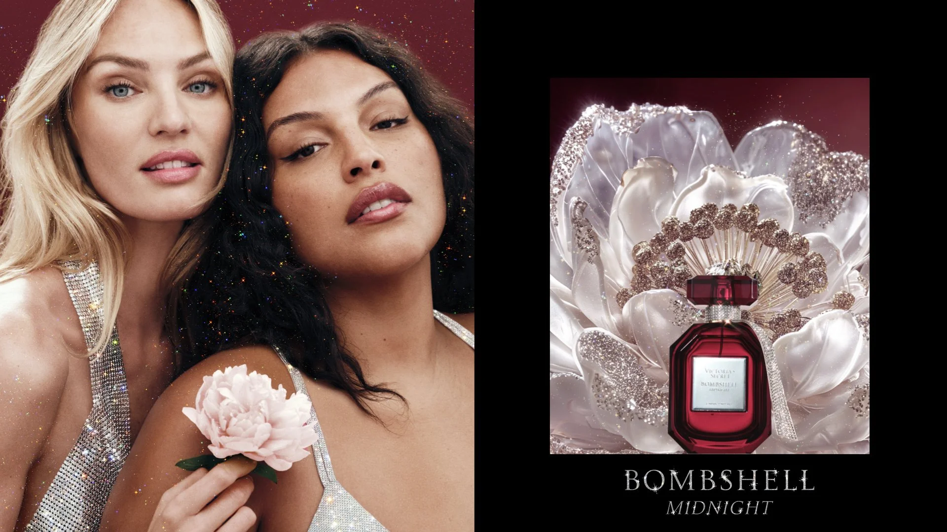  Partnered with digital artist Sara Shakeel • Lead campaign concept • On-set photo still life director • Designer 