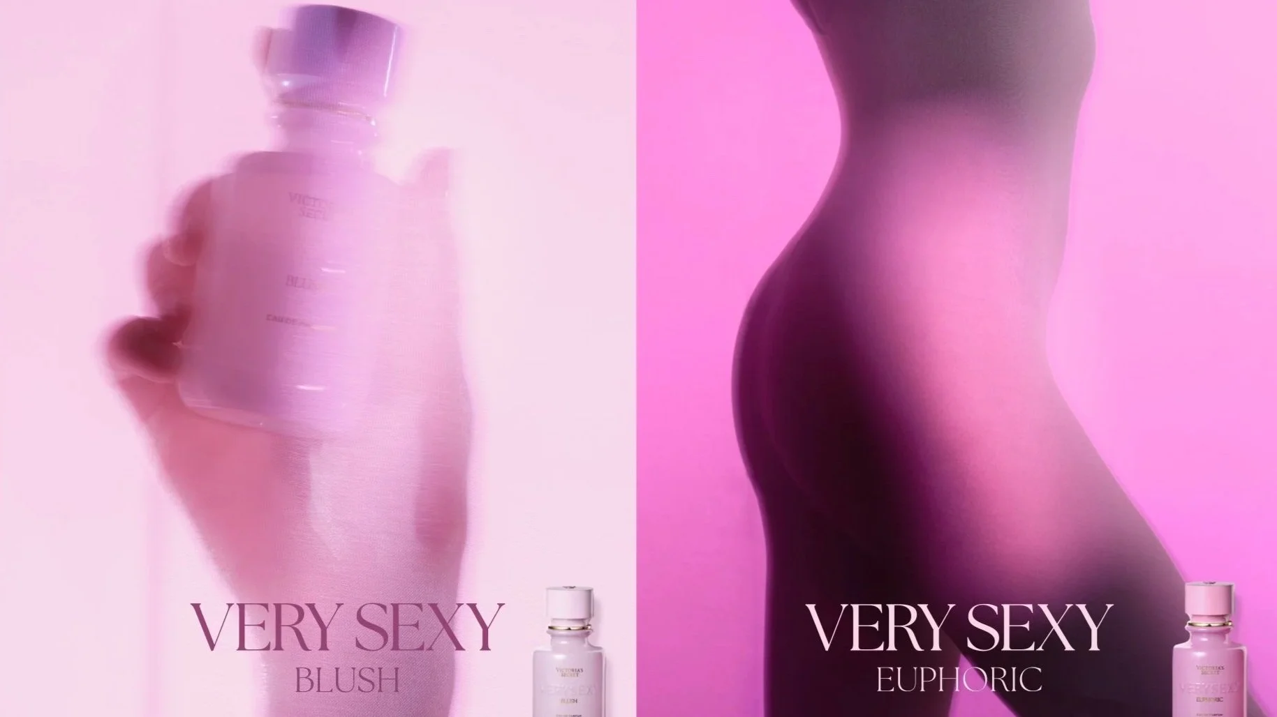  Lead campaign concept • On-figure art director • On-set photo still life director • Designer 