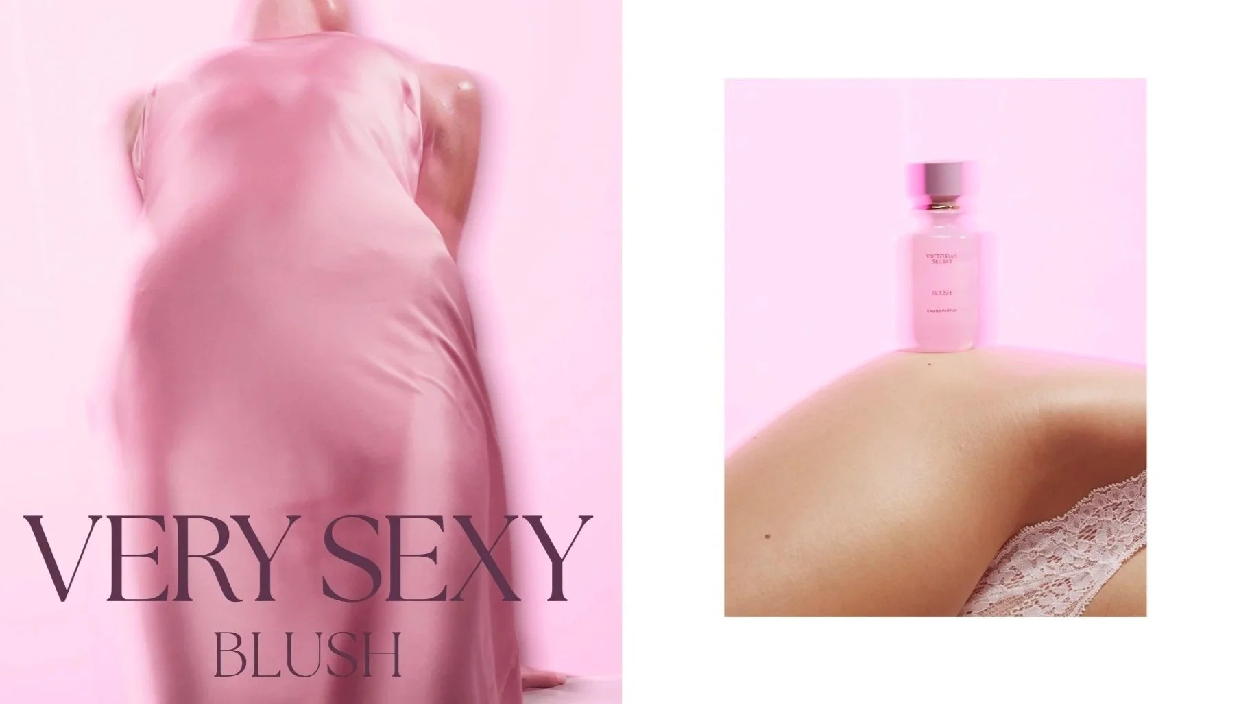  Lead campaign concept • On-figure art director • On-set photo still life director • Designer 