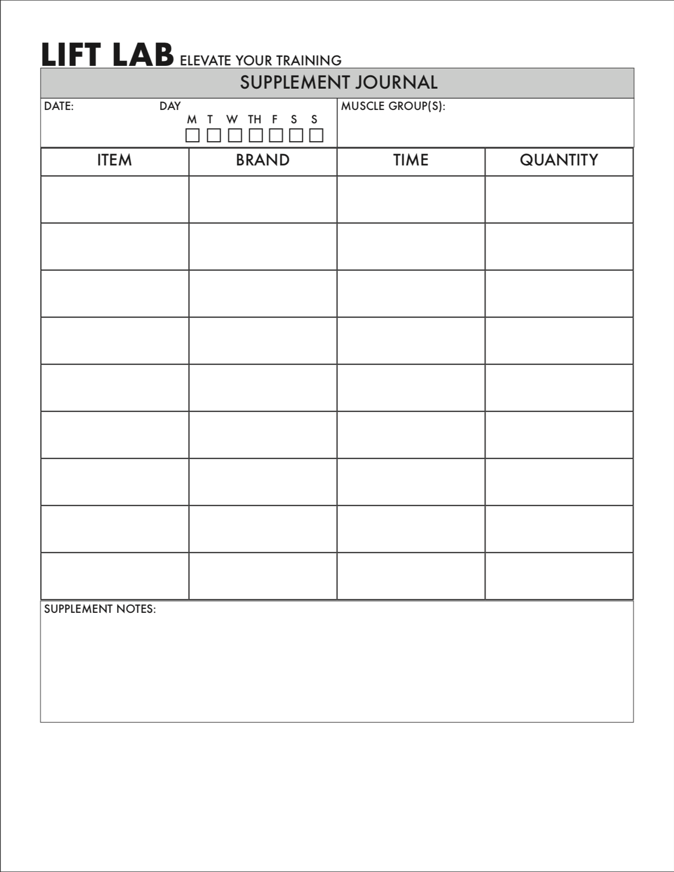 LL Supplement Notes.png