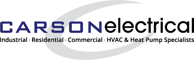 Carson Electrical