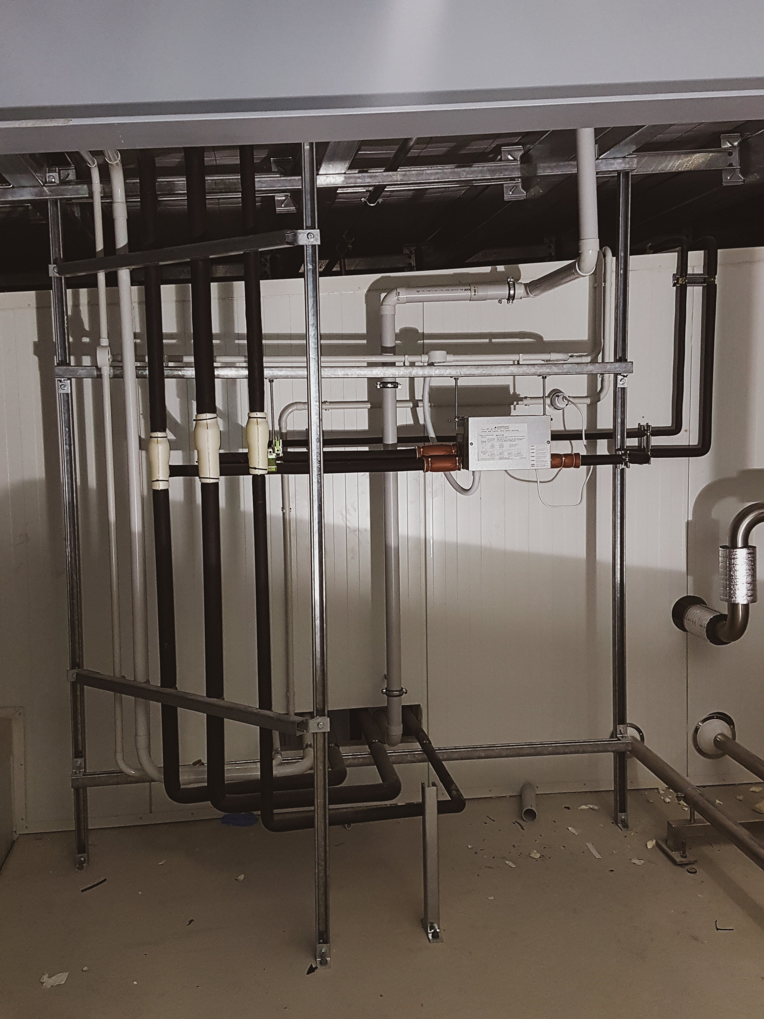 AC Pipework instalation.jpg