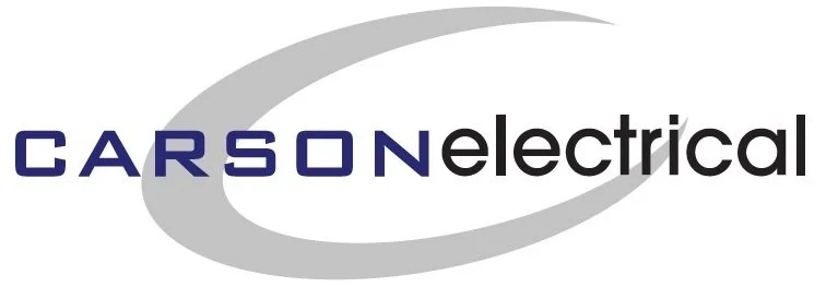 Carson Electrical