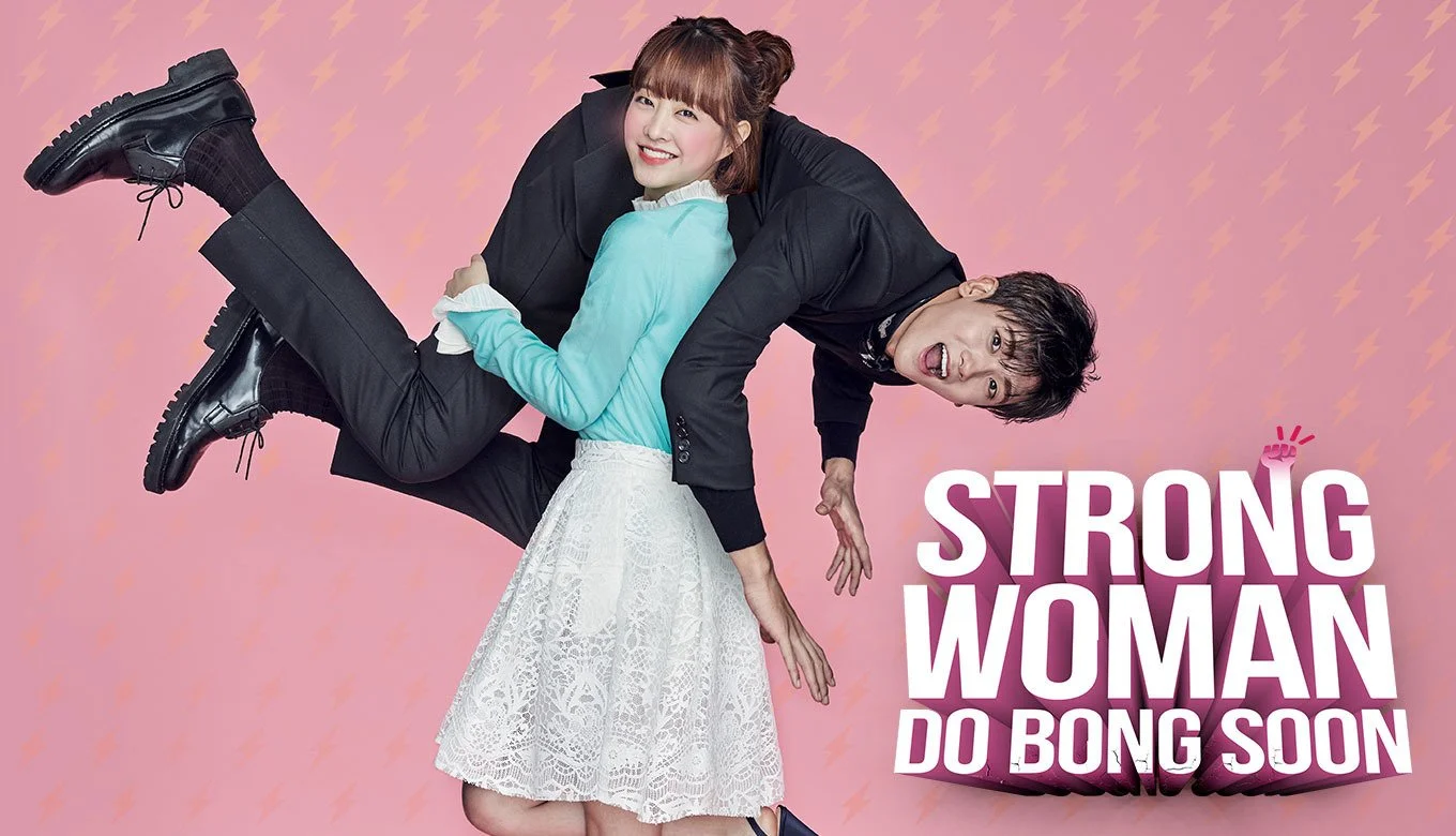 (Photo: JTBC)