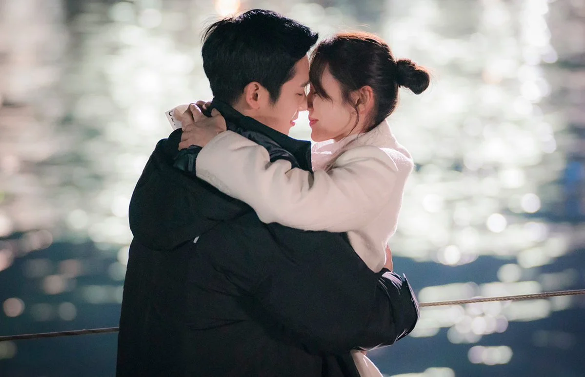 (Photo: JTBC)