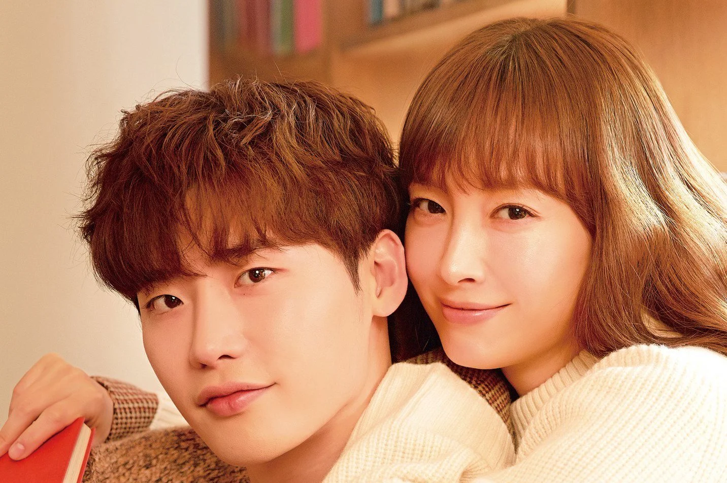 (Photo: tvN)
