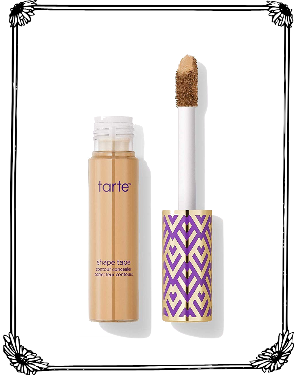tarte-shape-tape.png