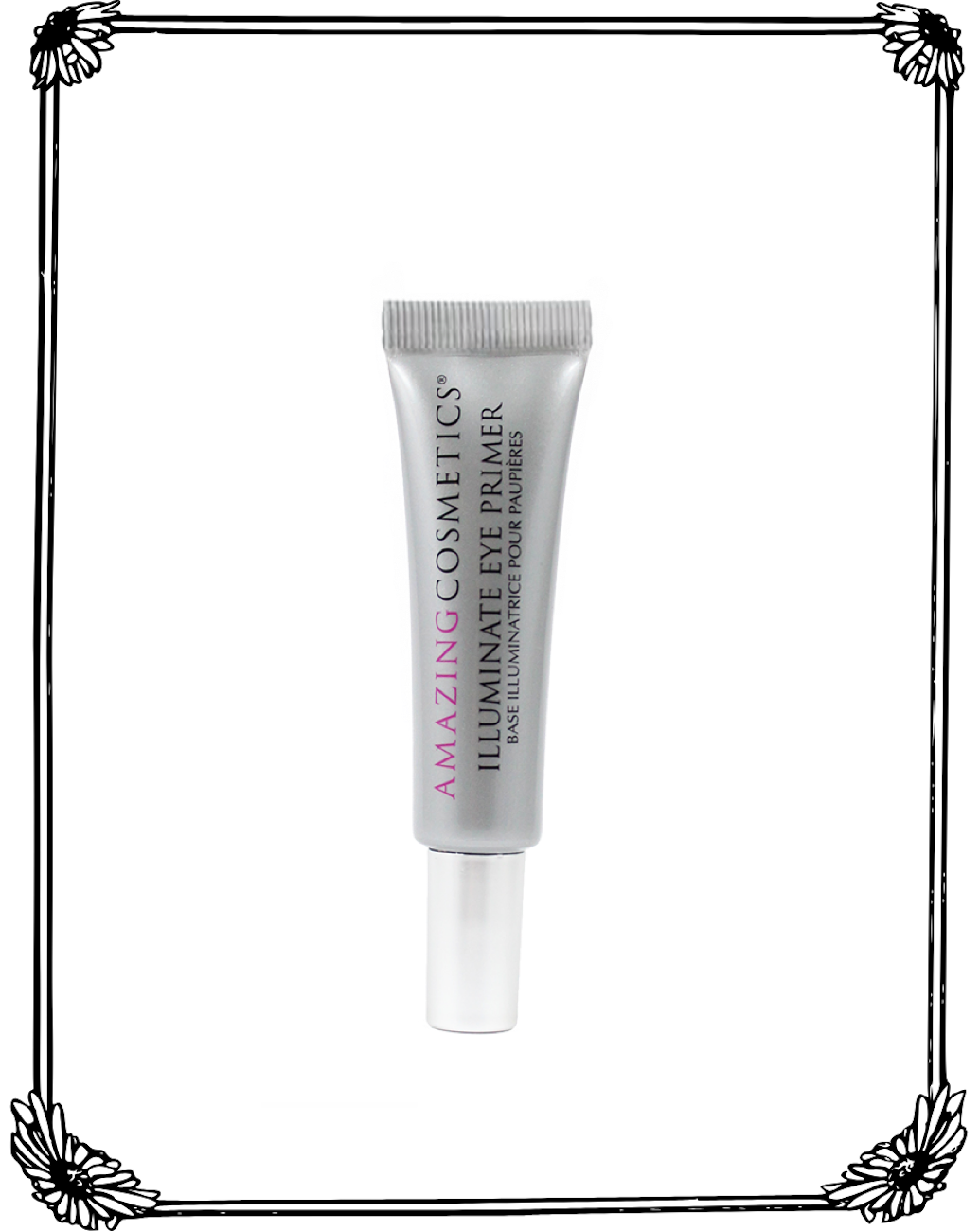 amazing-cosmetics-illuminate-primer.png