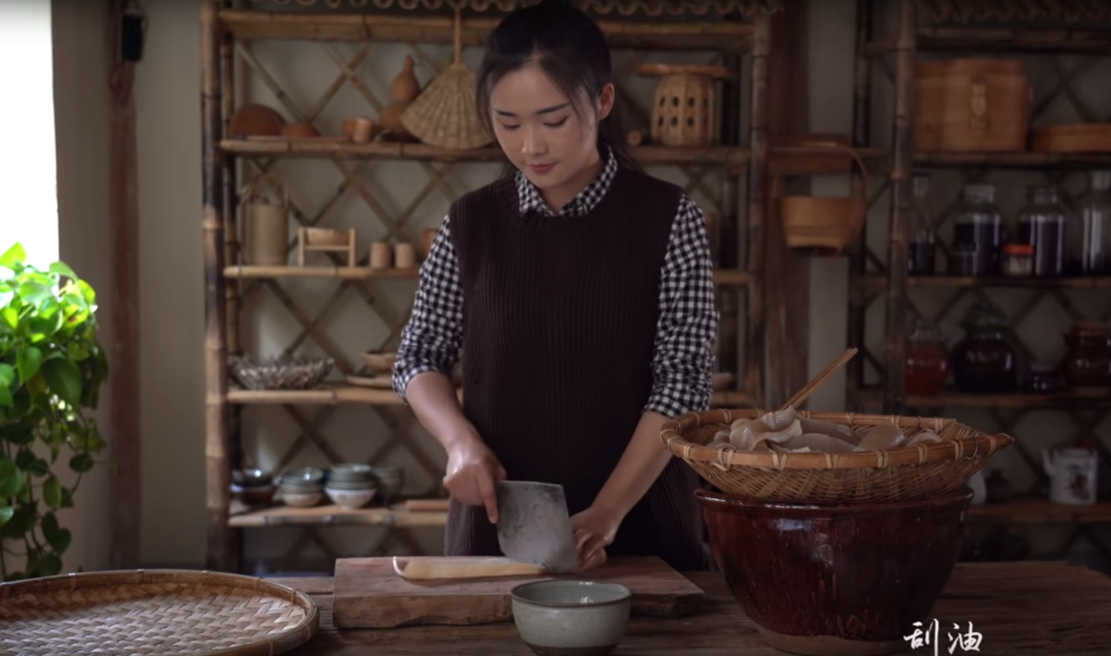 Dianxi Xiaoge (Photo: Dianxi Xiaoge/YouTube)